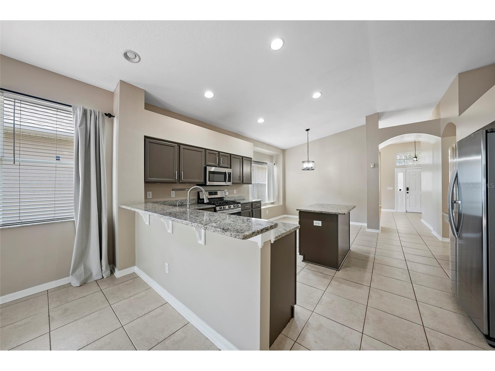 13804 Sigler Street Riverview FL 33579 TB8529354 image12