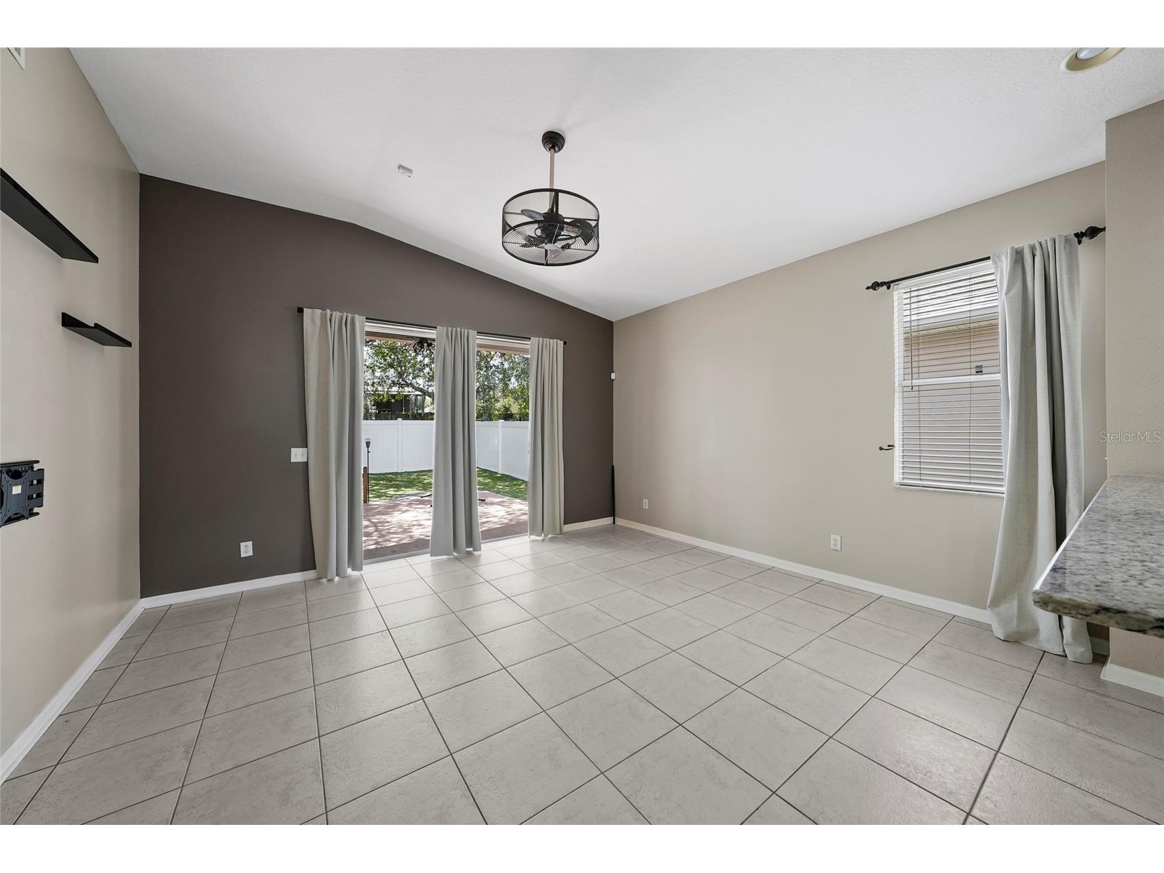13804 Sigler Street Riverview FL 33579 TB8529354 image13