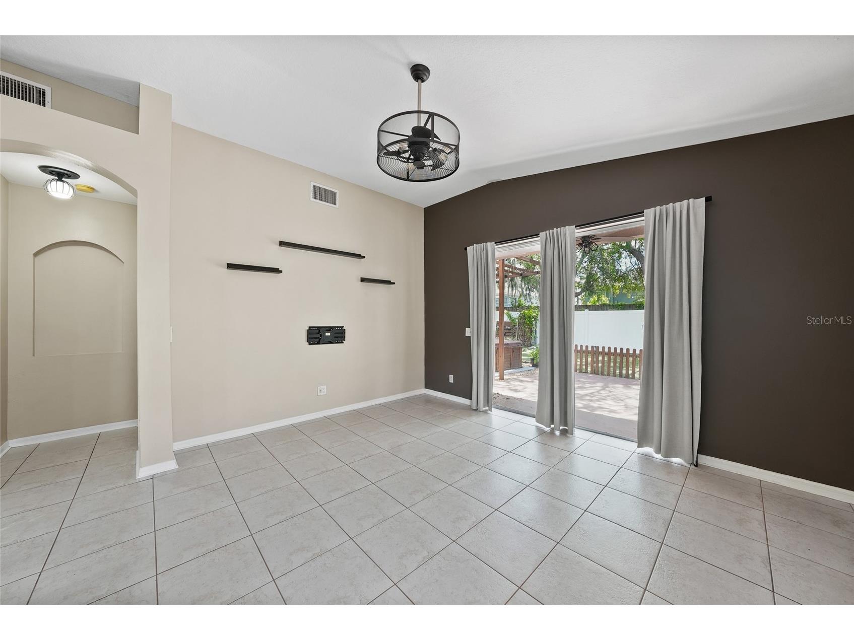 13804 Sigler Street Riverview FL 33579 TB8529354 image14