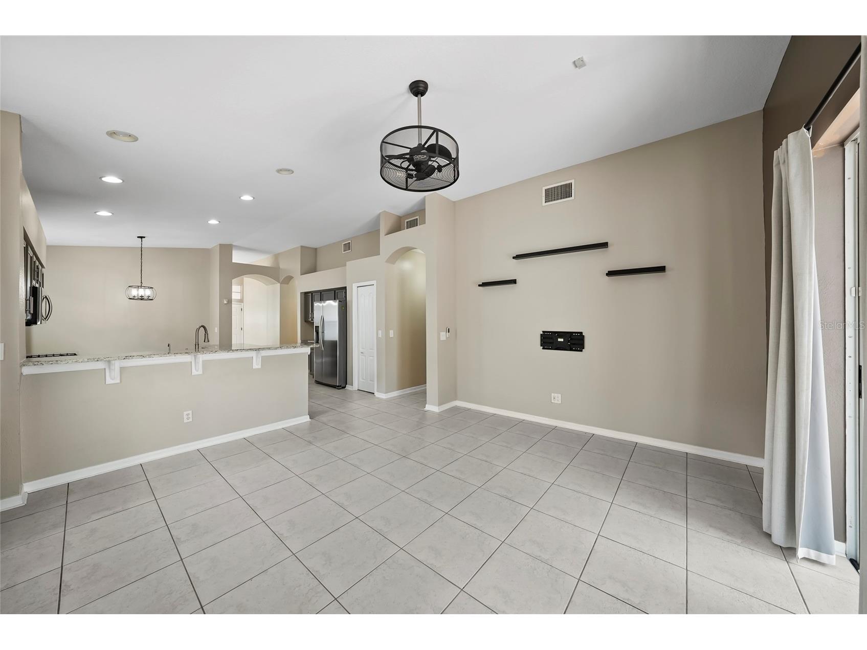 13804 Sigler Street Riverview FL 33579 TB8529354 image15