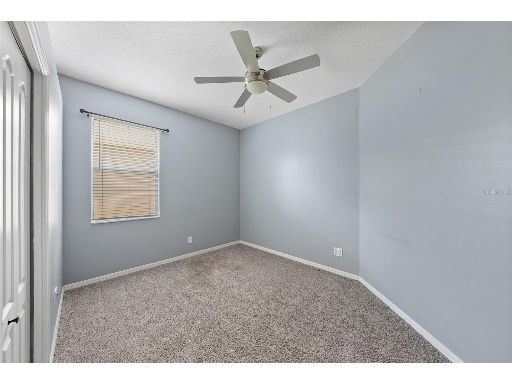 13804 Sigler Street Riverview FL 33579 TB8529354 image16