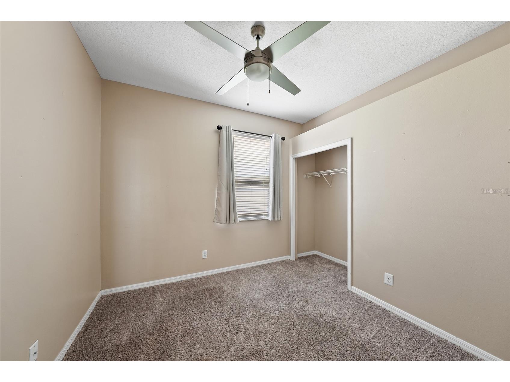 13804 Sigler Street Riverview FL 33579 TB8529354 image17