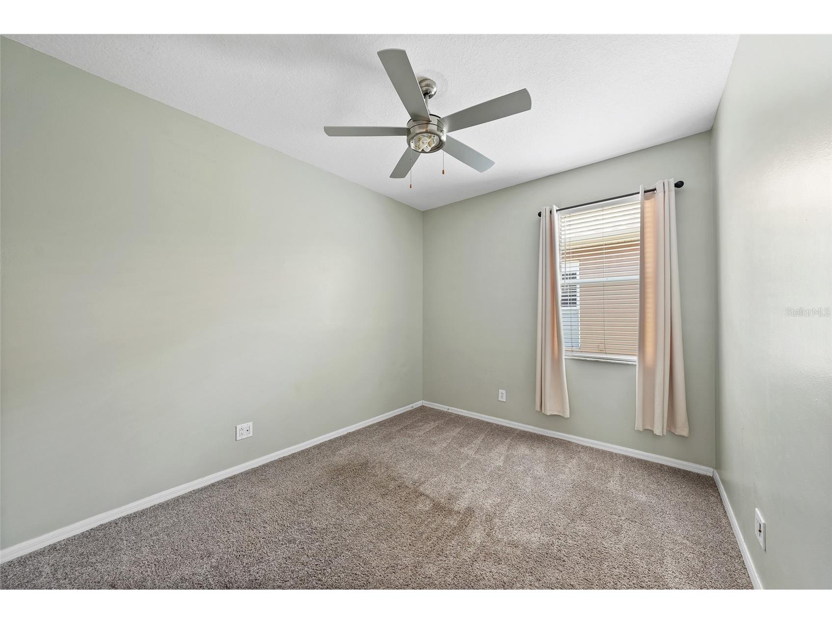 13804 Sigler Street Riverview FL 33579 TB8529354 image18