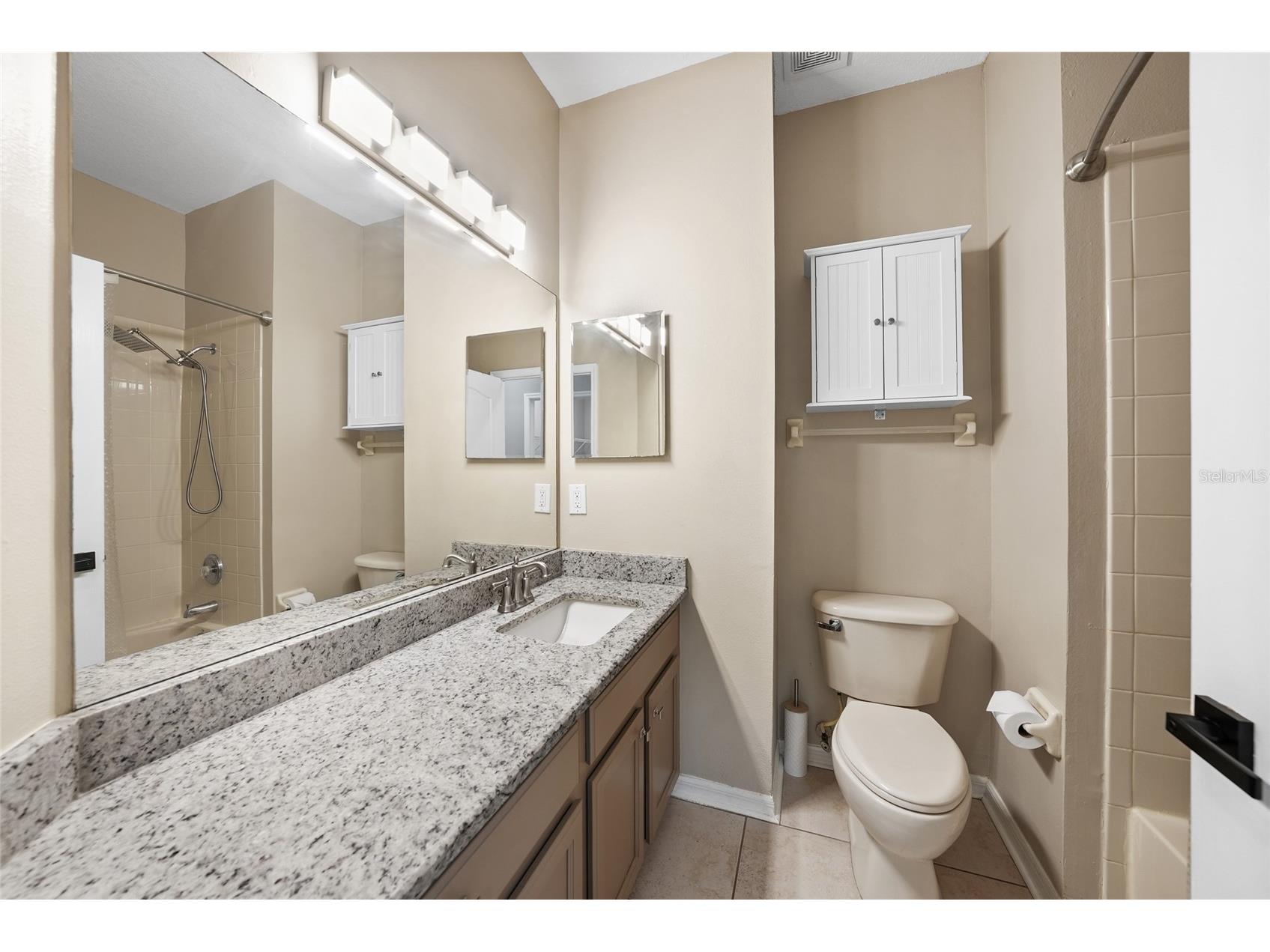 13804 Sigler Street Riverview FL 33579 TB8529354 image19