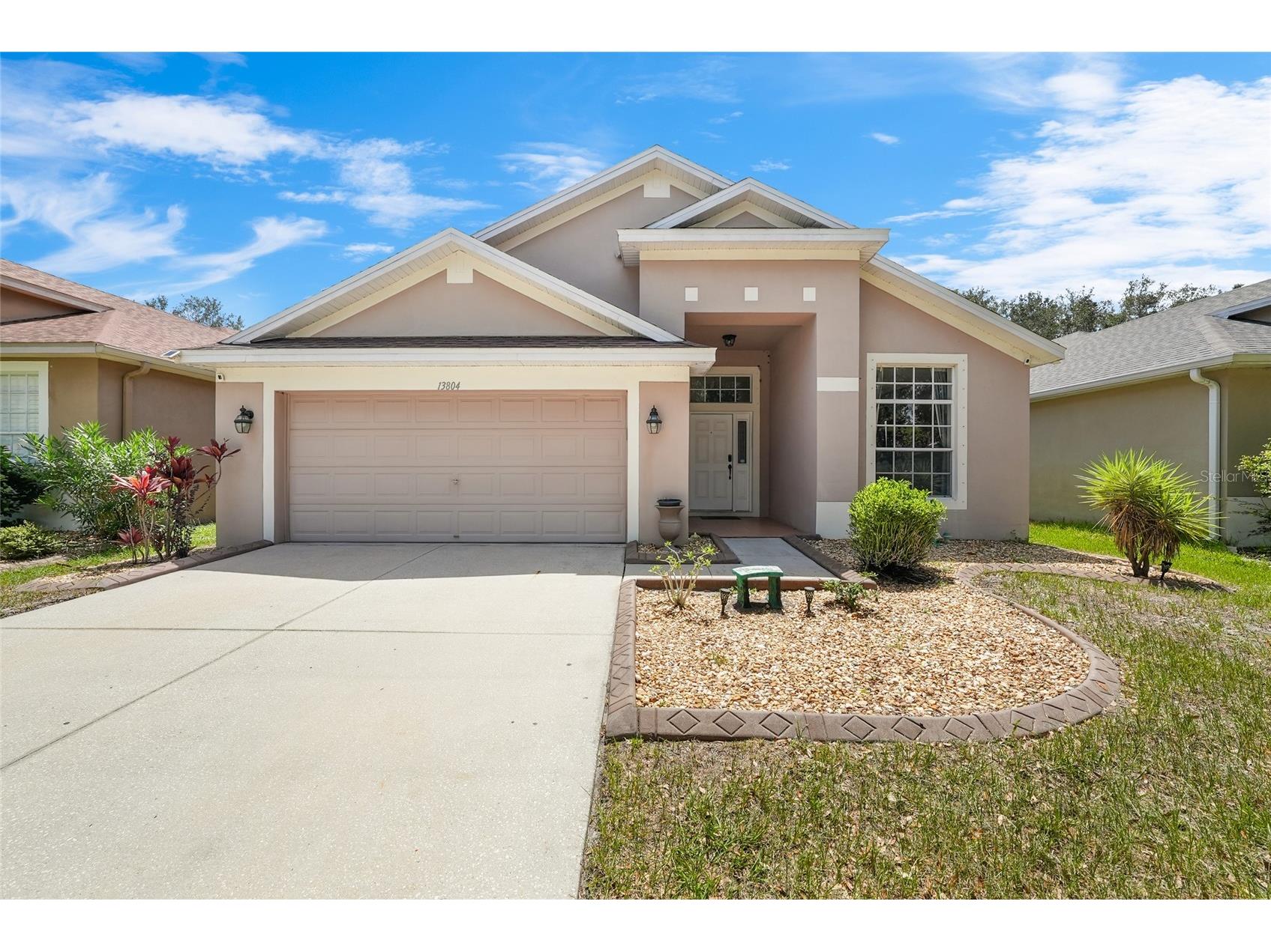 13804 Sigler Street Riverview FL 33579 TB8529354 image2