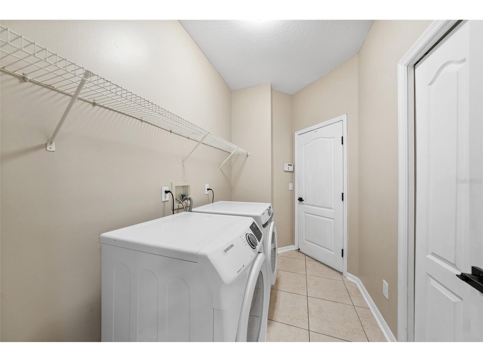 13804 Sigler Street Riverview FL 33579 TB8529354 image20