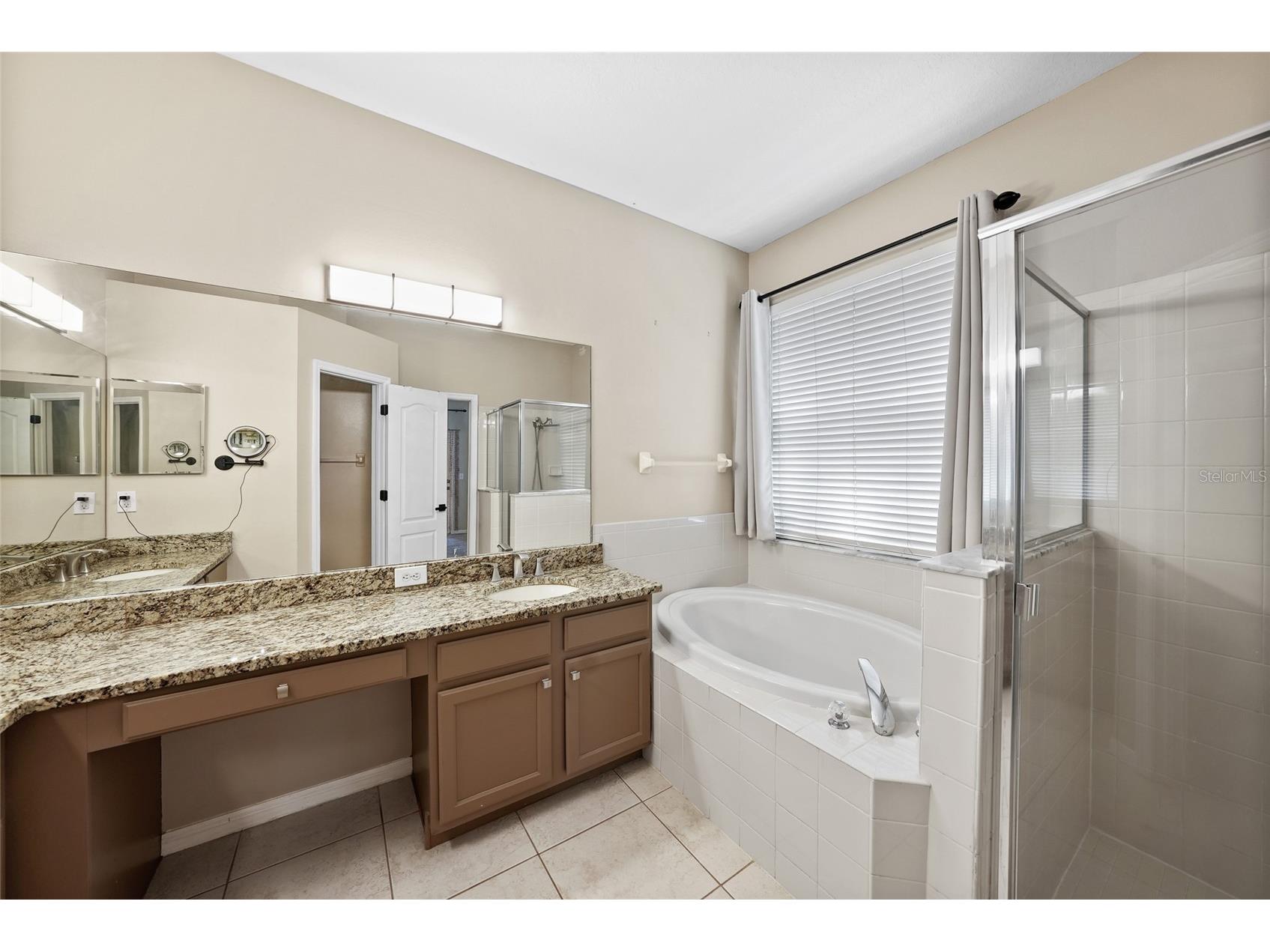 13804 Sigler Street Riverview FL 33579 TB8529354 image21