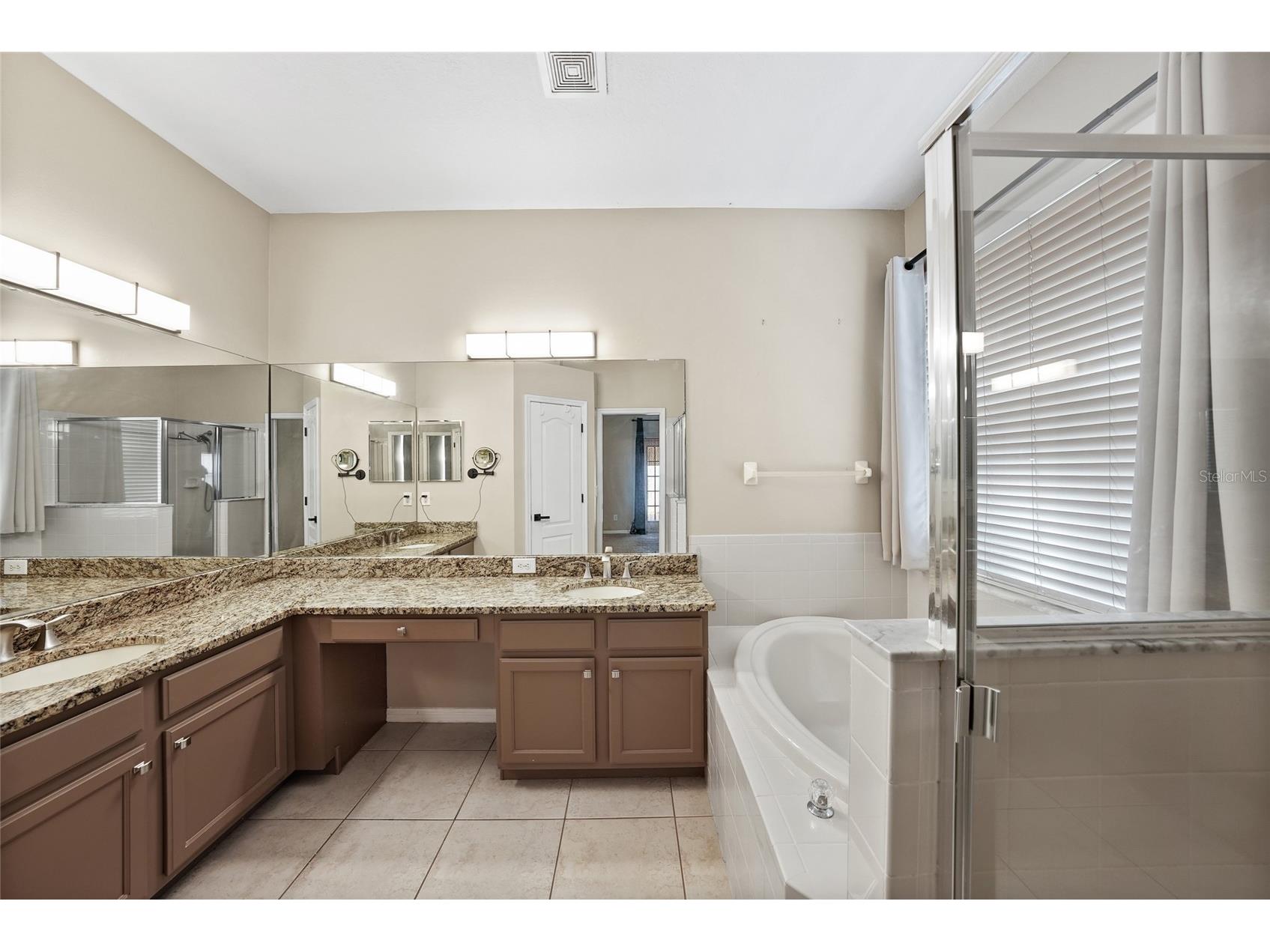 13804 Sigler Street Riverview FL 33579 TB8529354 image22