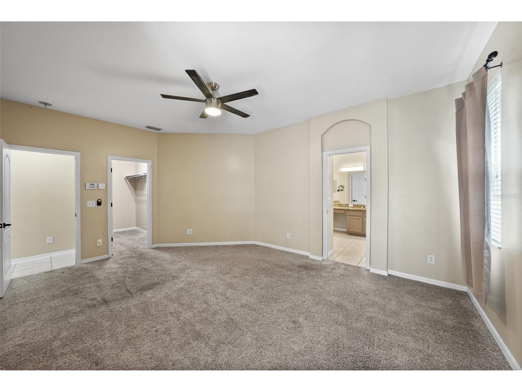 13804 Sigler Street Riverview FL 33579 TB8529354 image23