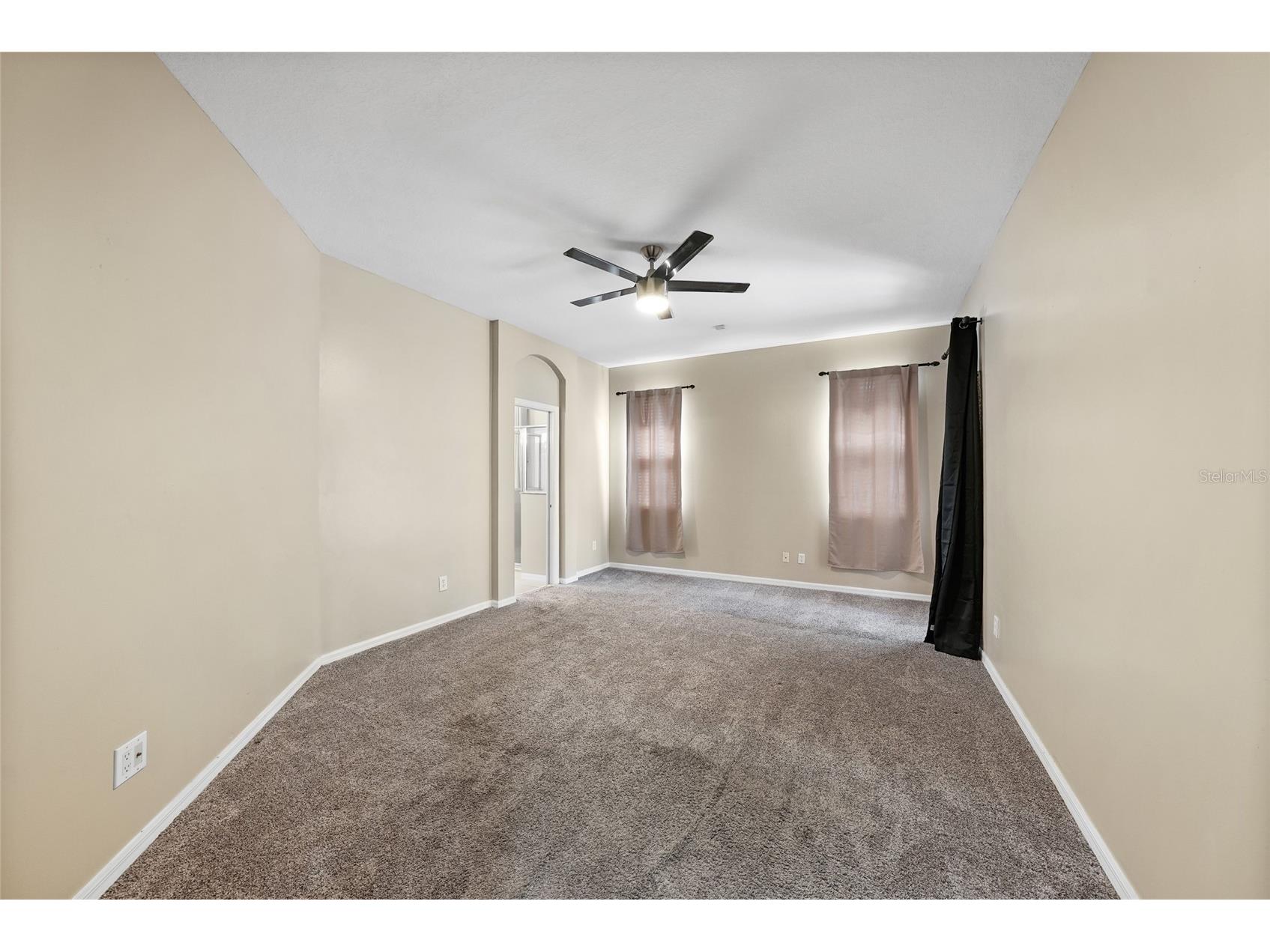 13804 Sigler Street Riverview FL 33579 TB8529354 image26