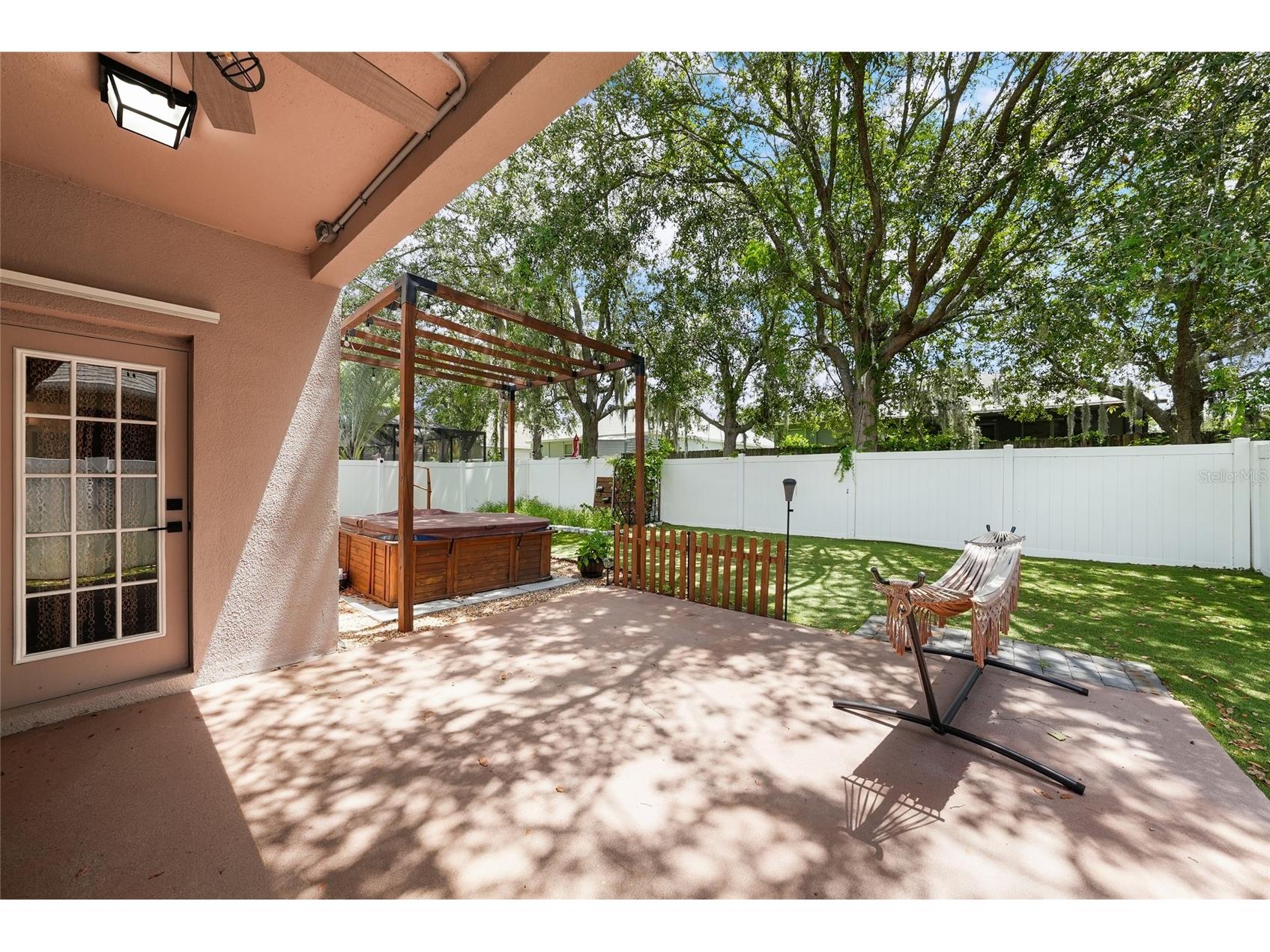 13804 Sigler Street Riverview FL 33579 TB8529354 image28