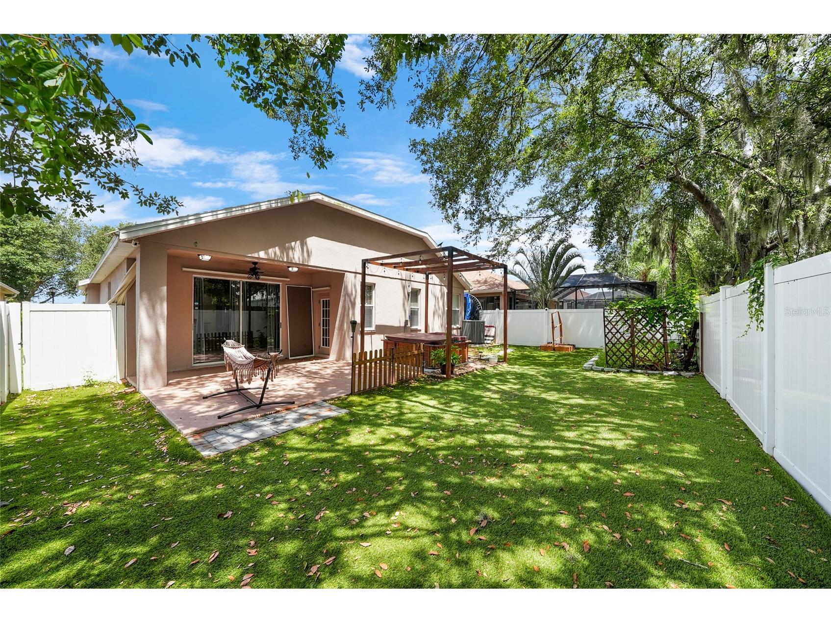 13804 Sigler Street Riverview FL 33579 TB8529354 image29