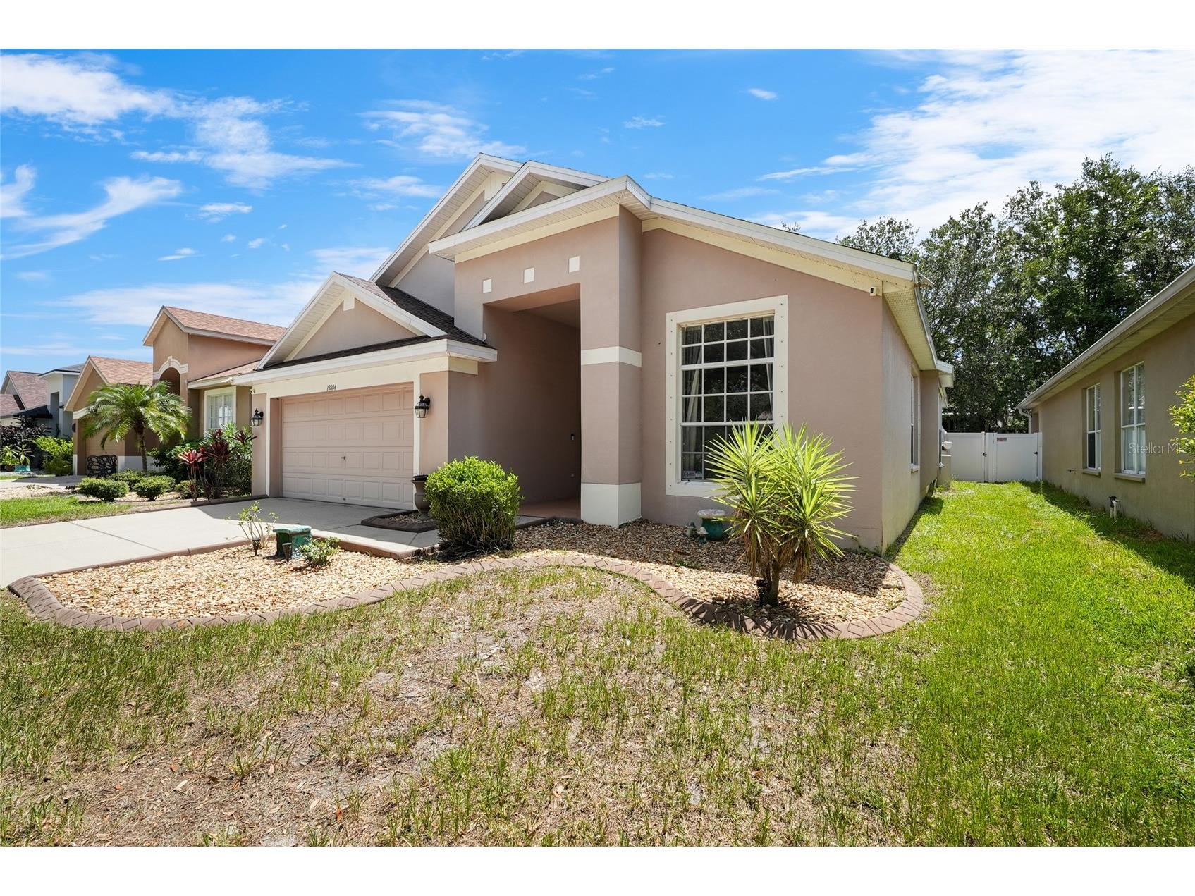 13804 Sigler Street Riverview FL 33579 TB8529354 image3