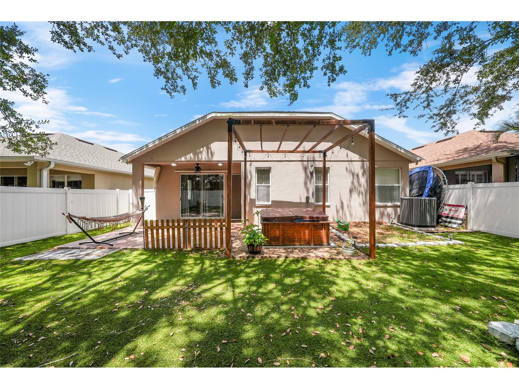13804 Sigler Street Riverview FL 33579 TB8529354 image30