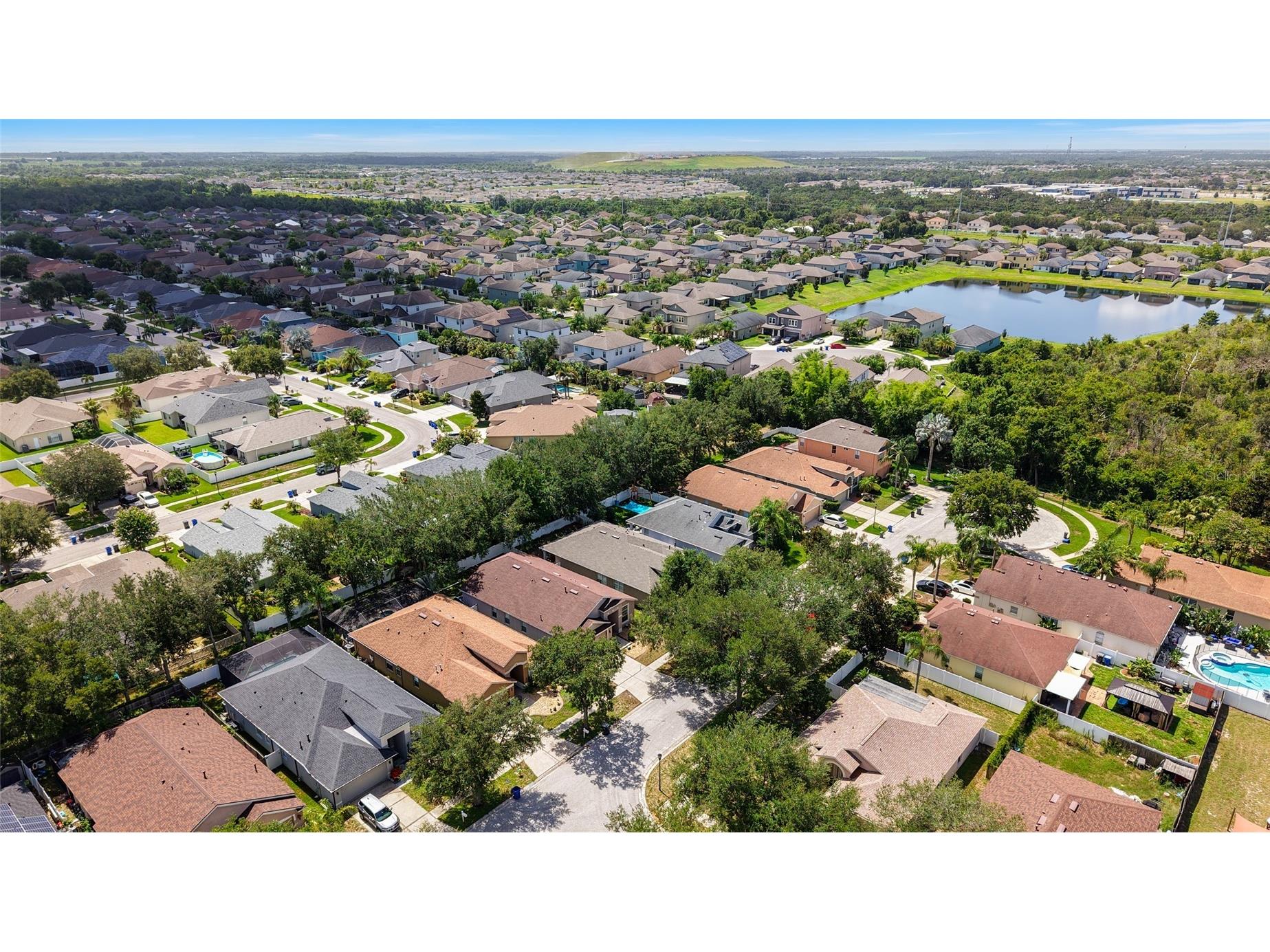 13804 Sigler Street Riverview FL 33579 TB8529354 image31
