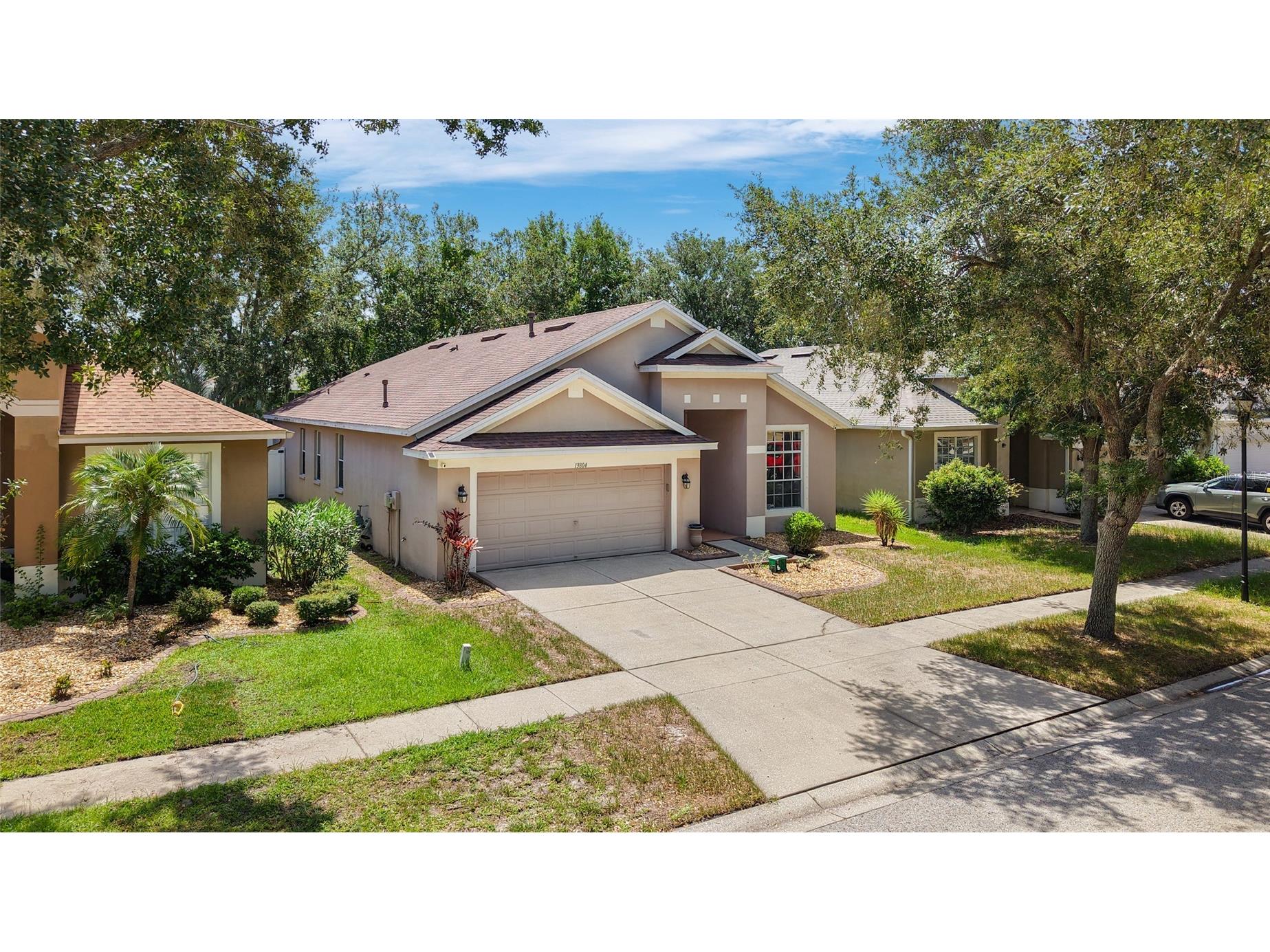 13804 Sigler Street Riverview FL 33579 TB8529354 image4