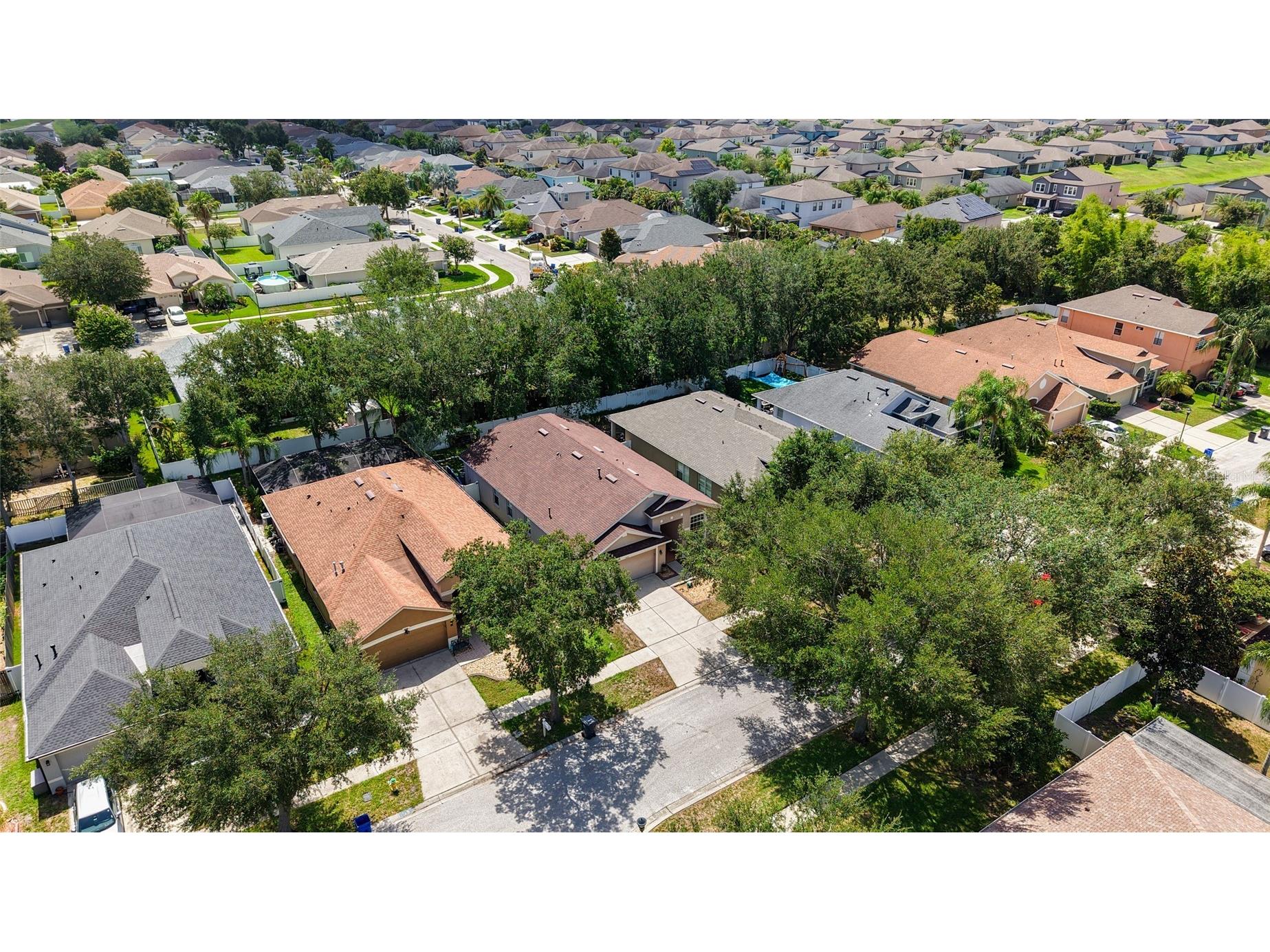 13804 Sigler Street Riverview FL 33579 TB8529354 image5