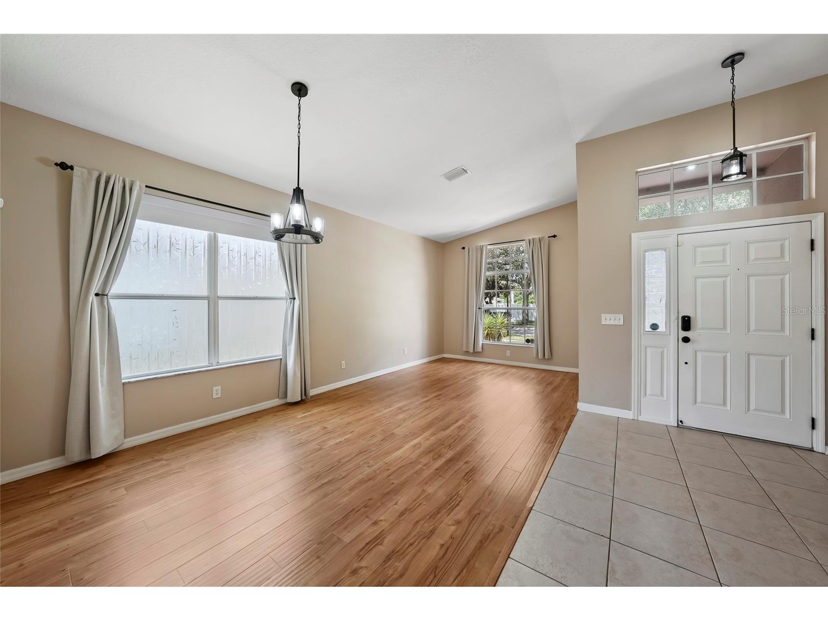 13804 Sigler Street Riverview FL 33579 TB8529354 image6