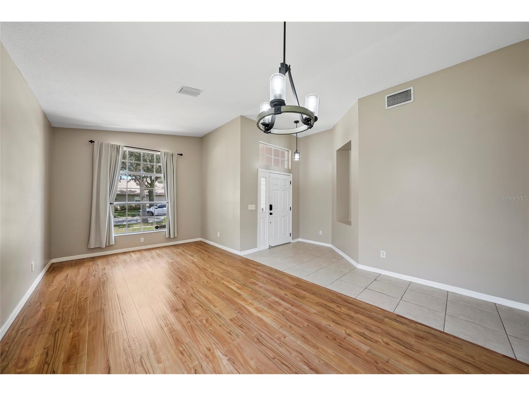 13804 Sigler Street Riverview FL 33579 TB8529354 image7