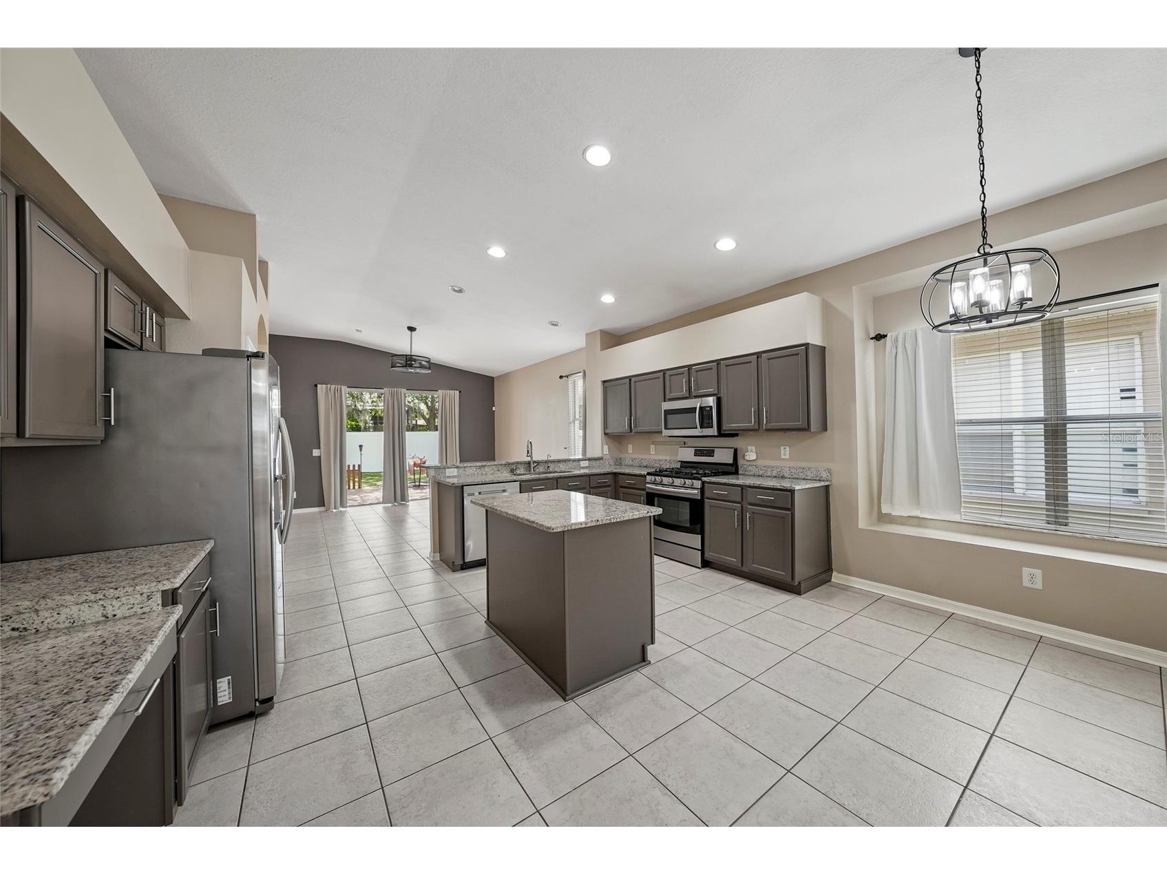 13804 Sigler Street Riverview FL 33579 TB8529354 image8