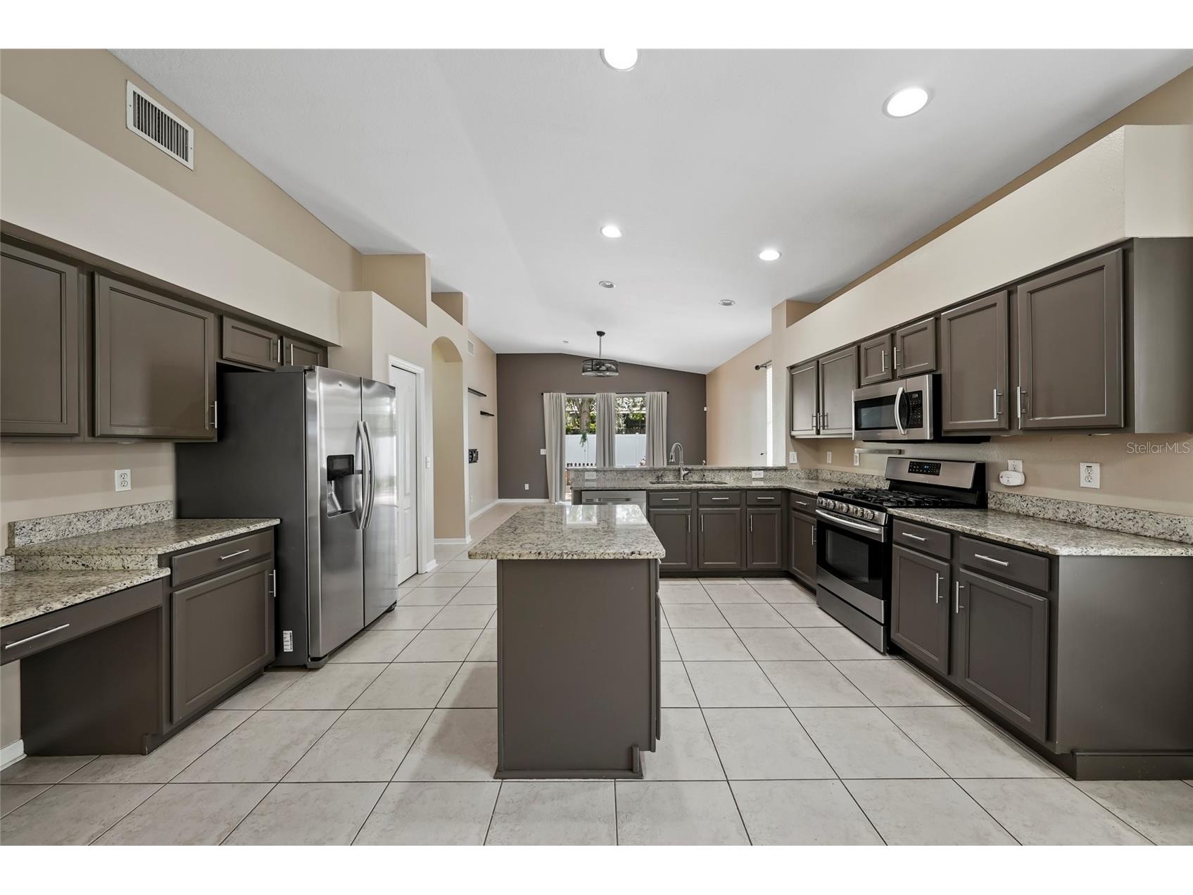 13804 Sigler Street Riverview FL 33579 TB8529354 image9