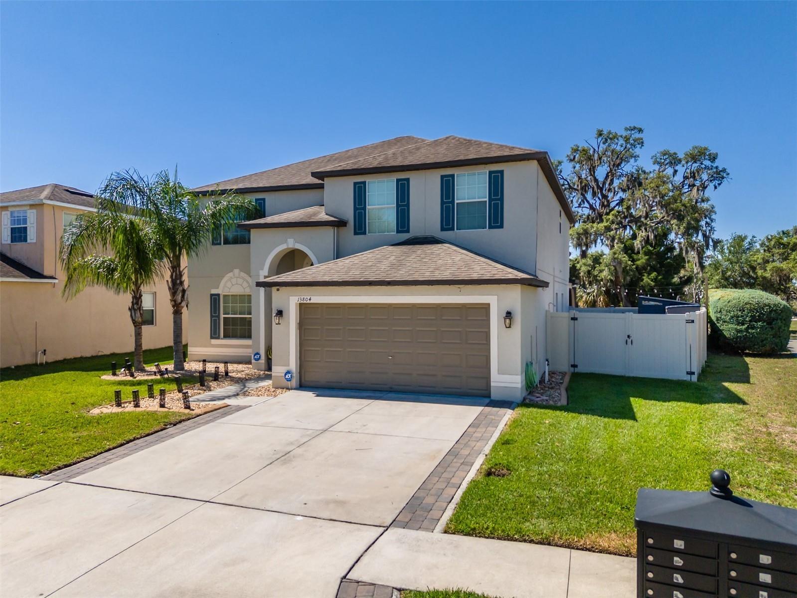 13804 Trull Way Hudson FL 34669 TB8507159 image1
