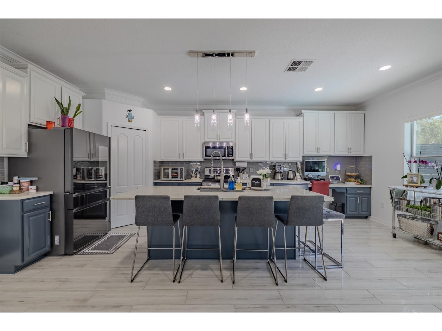 13804 Trull Way Hudson FL 34669 TB8507159 image10