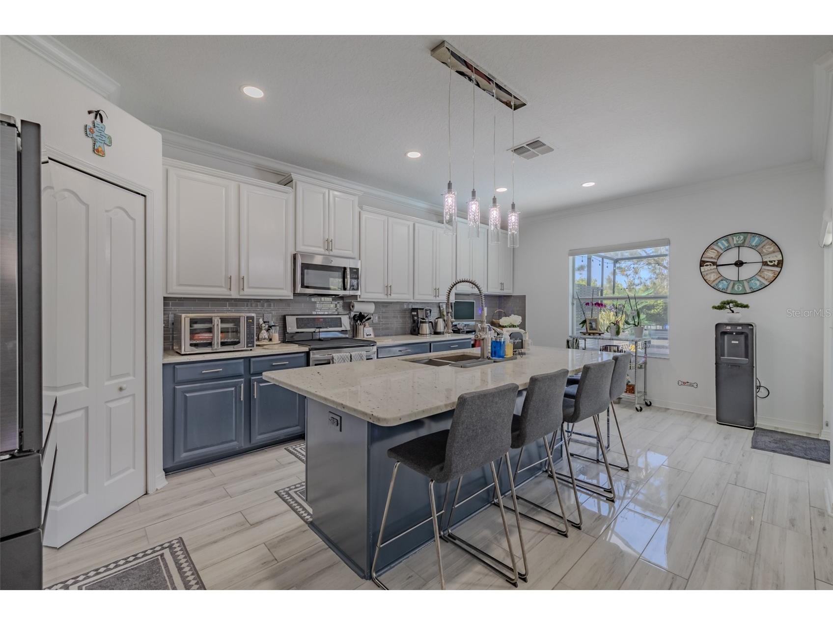 13804 Trull Way Hudson FL 34669 TB8507159 image11