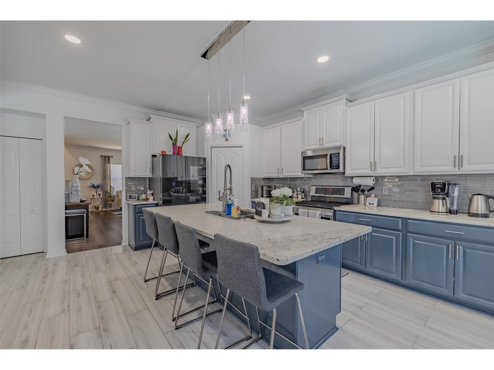 13804 Trull Way Hudson FL 34669 TB8507159 image12