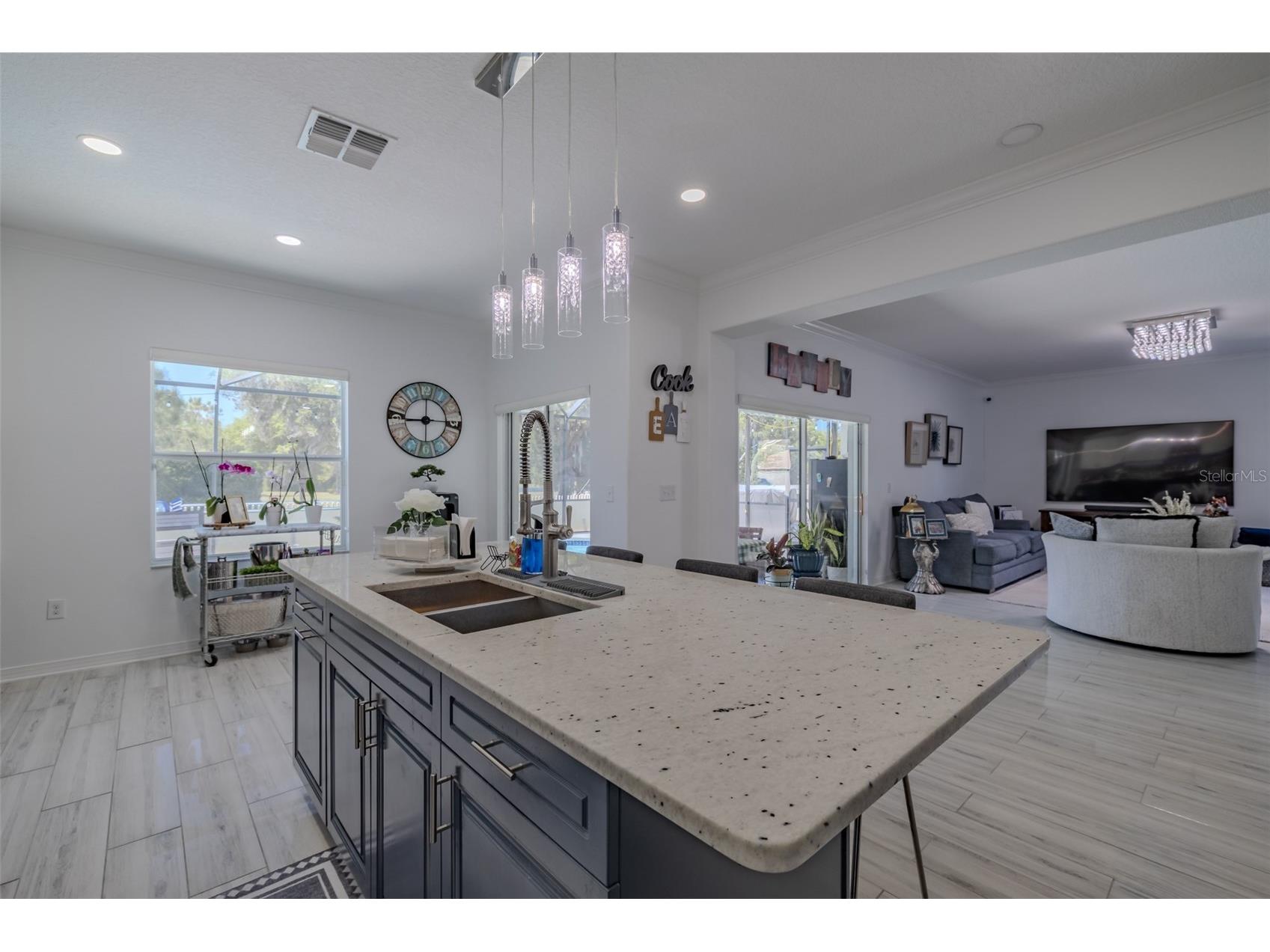 13804 Trull Way Hudson FL 34669 TB8507159 image13