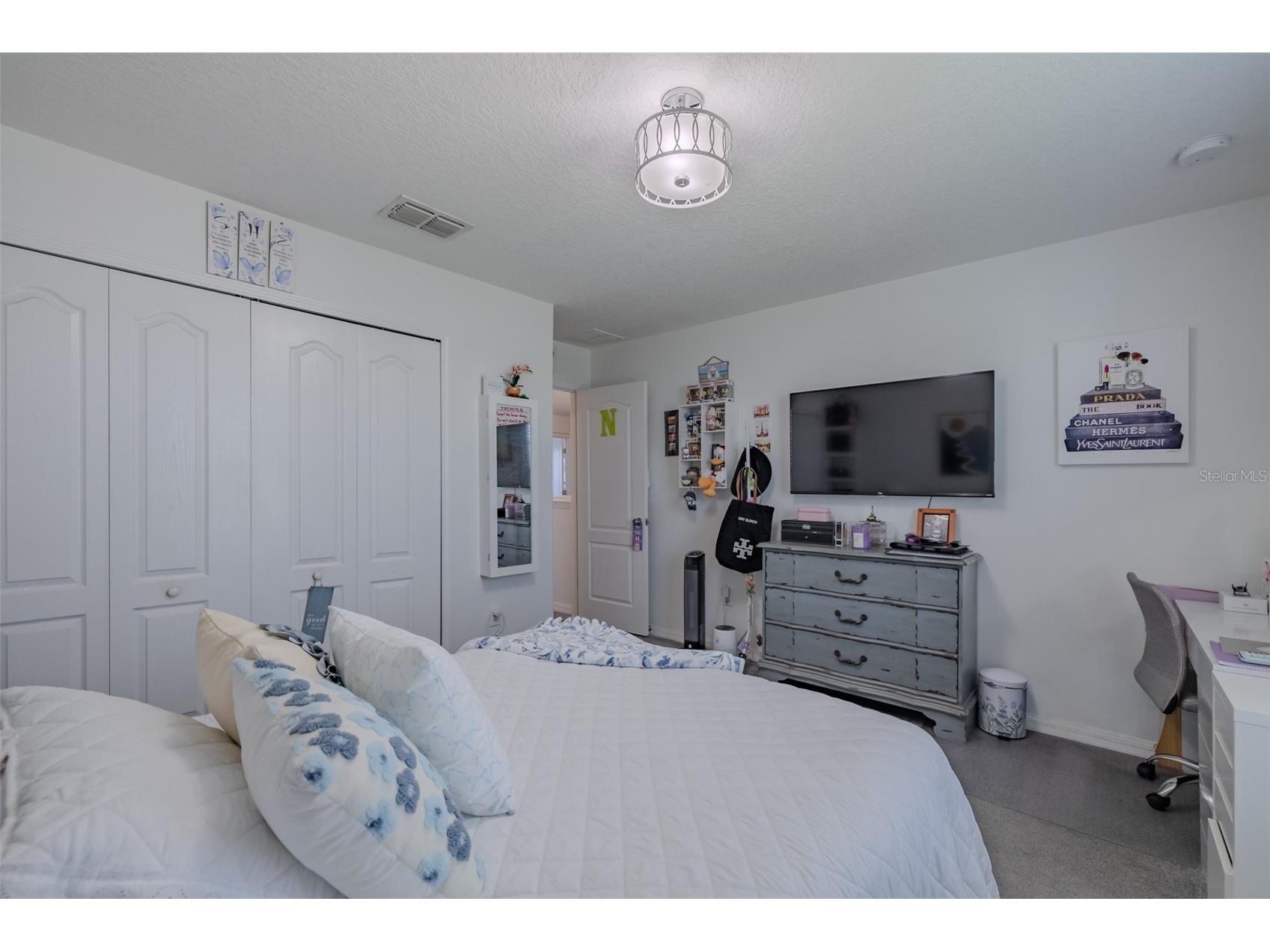13804 Trull Way Hudson FL 34669 TB8507159 image14