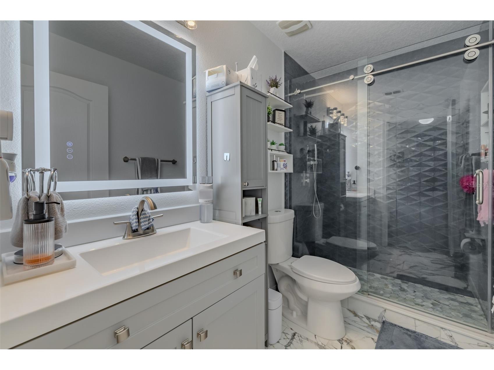 13804 Trull Way Hudson FL 34669 TB8507159 image15