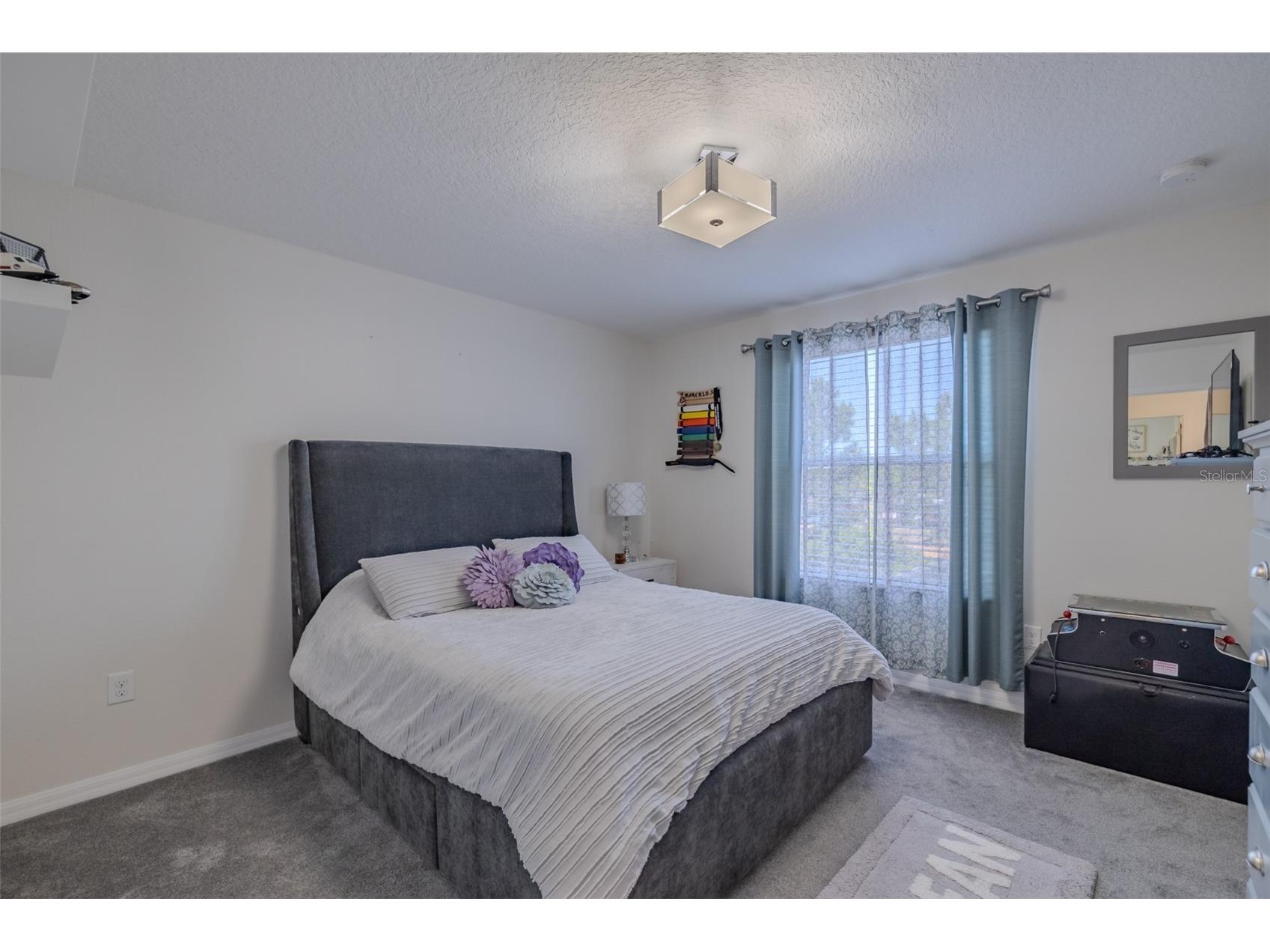 13804 Trull Way Hudson FL 34669 TB8507159 image16
