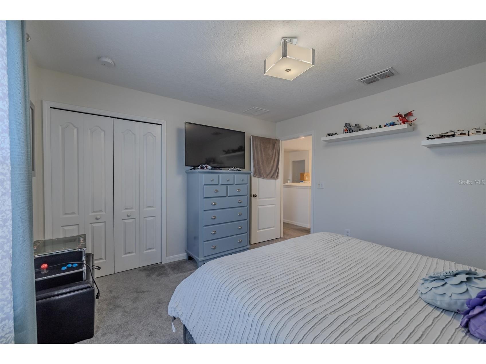 13804 Trull Way Hudson FL 34669 TB8507159 image17