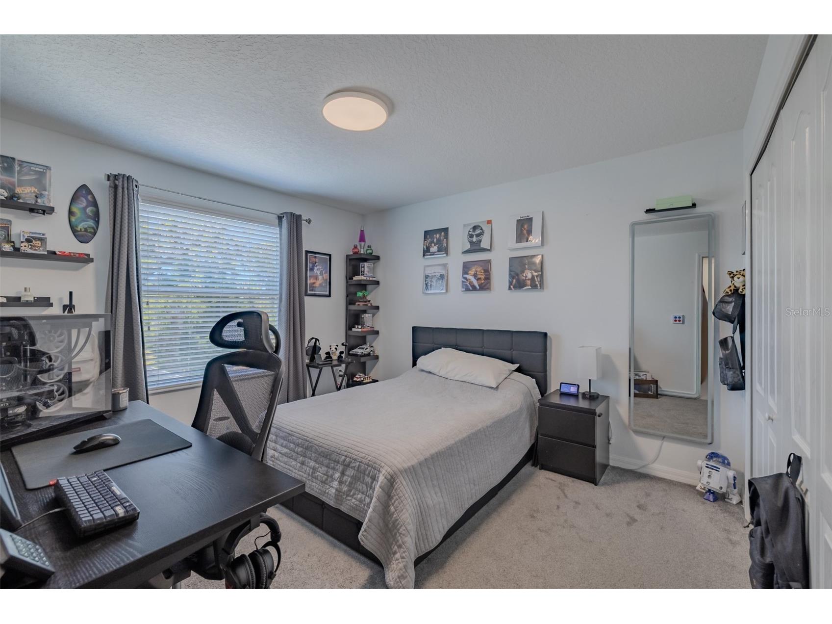 13804 Trull Way Hudson FL 34669 TB8507159 image18