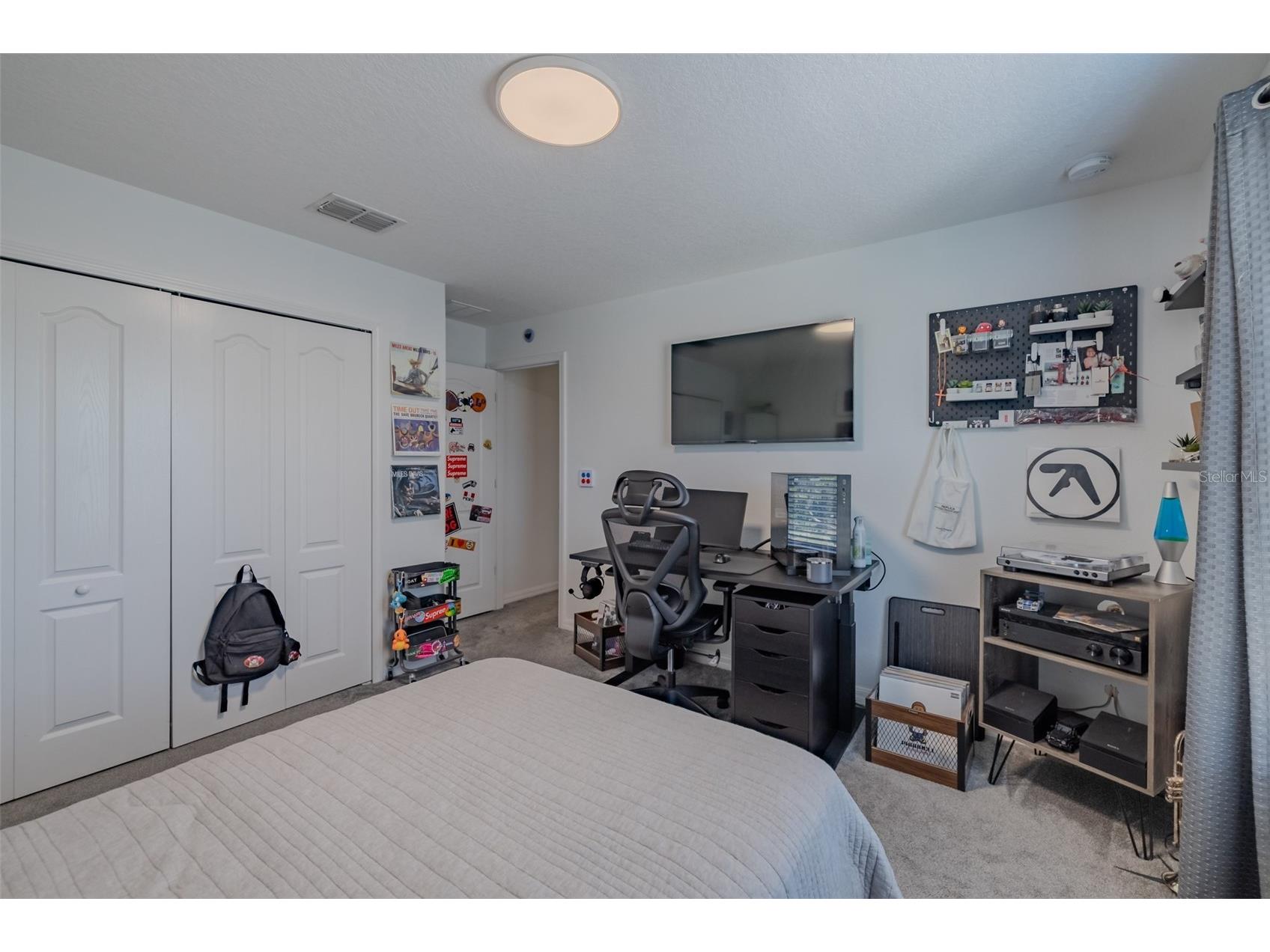 13804 Trull Way Hudson FL 34669 TB8507159 image19