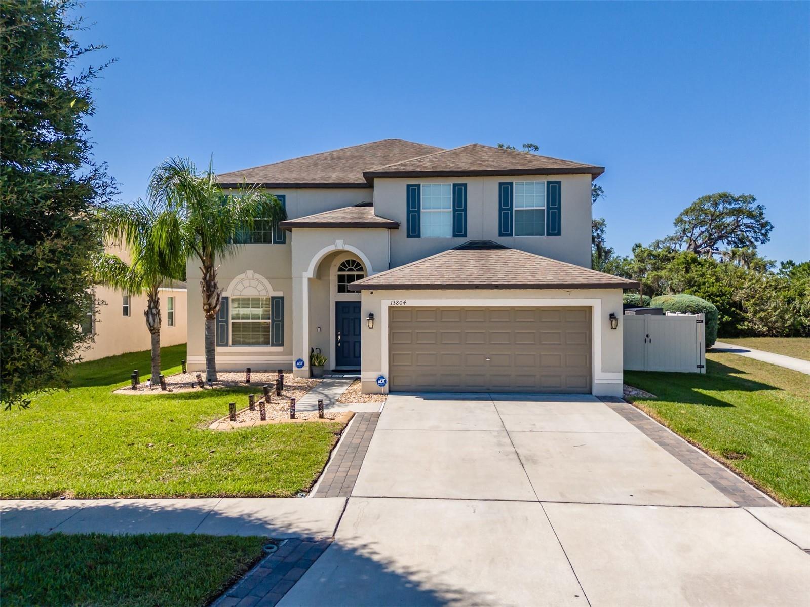 13804 Trull Way Hudson FL 34669 TB8507159 image2