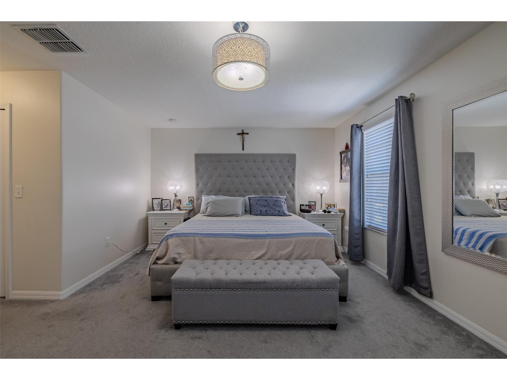 13804 Trull Way Hudson FL 34669 TB8507159 image20