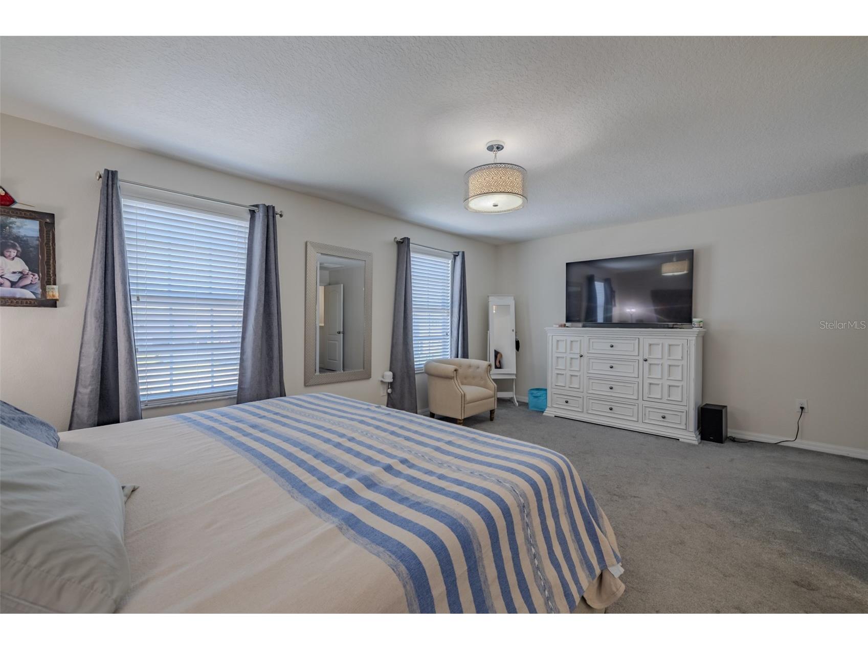 13804 Trull Way Hudson FL 34669 TB8507159 image21