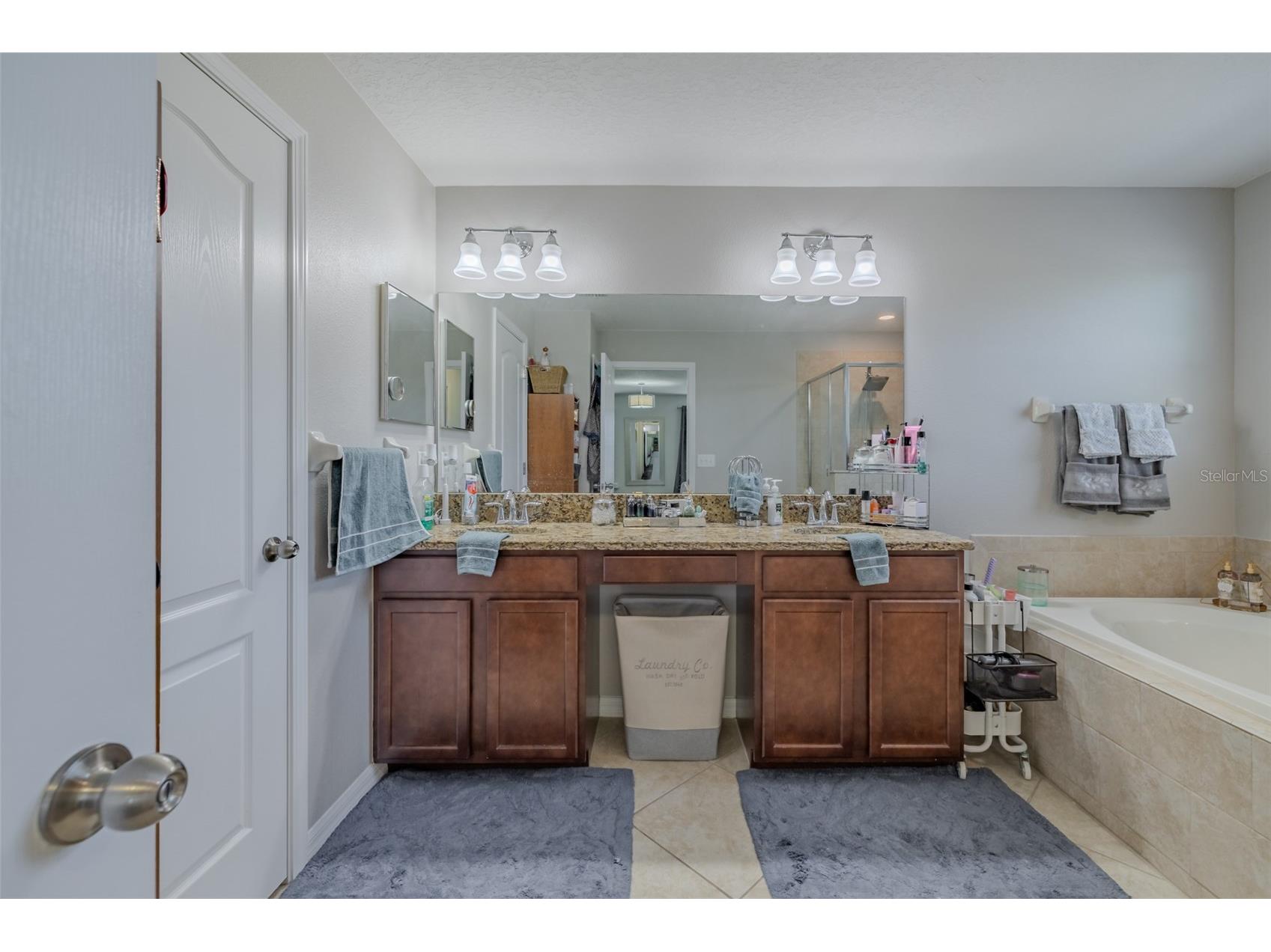 13804 Trull Way Hudson FL 34669 TB8507159 image22