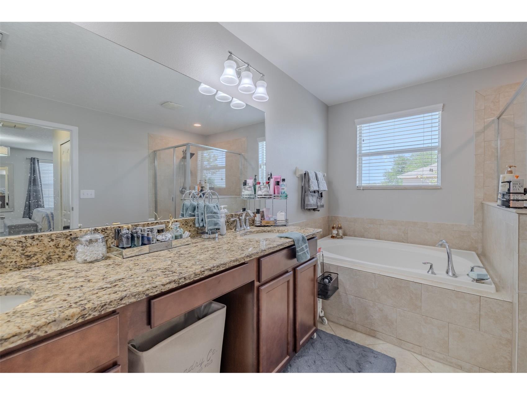 13804 Trull Way Hudson FL 34669 TB8507159 image23