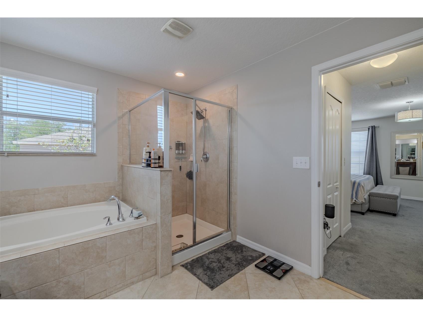 13804 Trull Way Hudson FL 34669 TB8507159 image24
