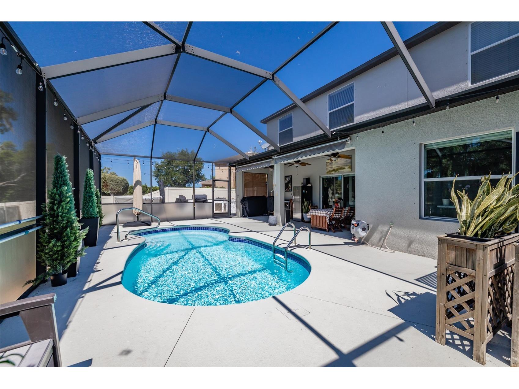 13804 Trull Way Hudson FL 34669 TB8507159 image25