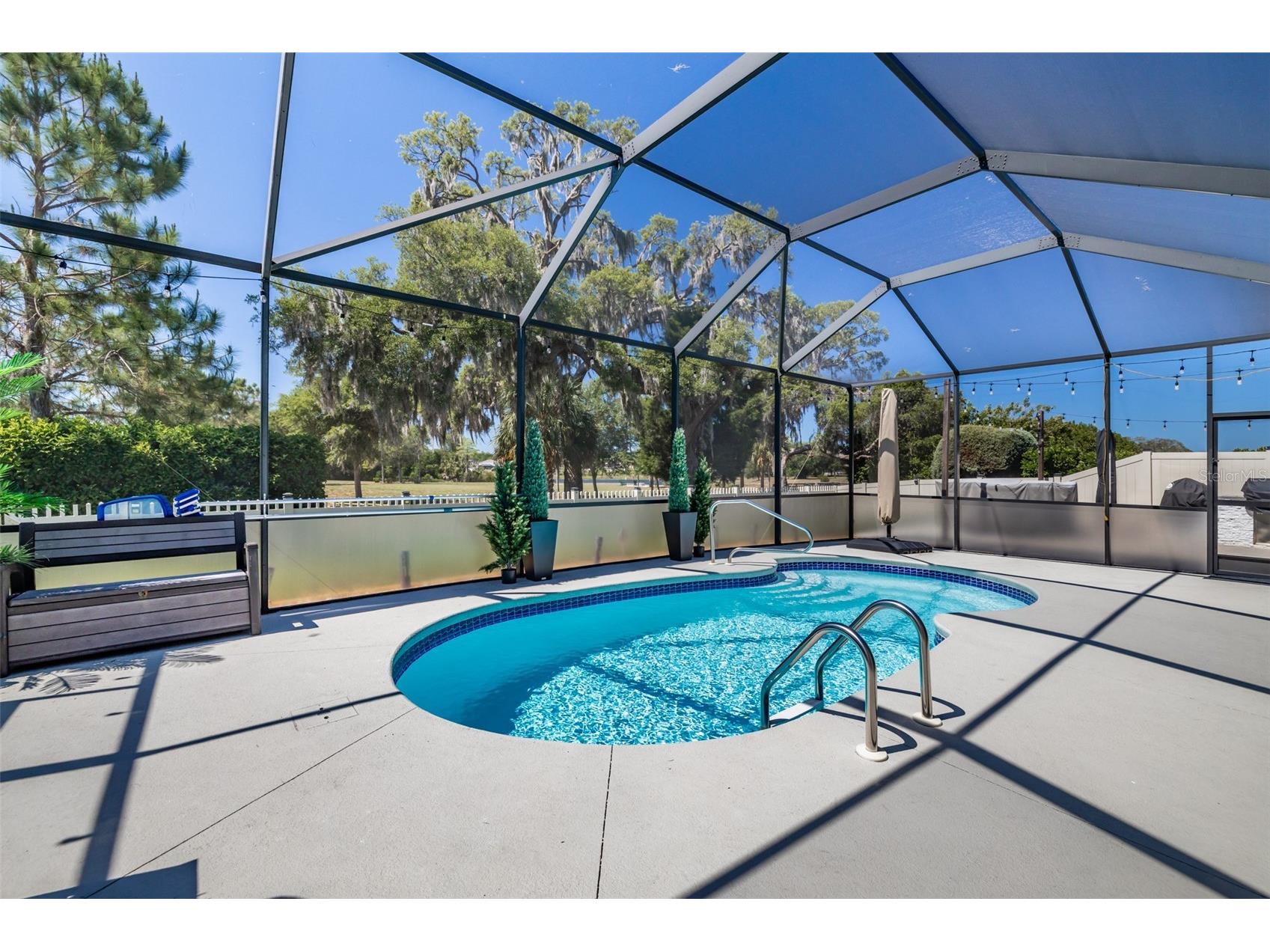 13804 Trull Way Hudson FL 34669 TB8507159 image26