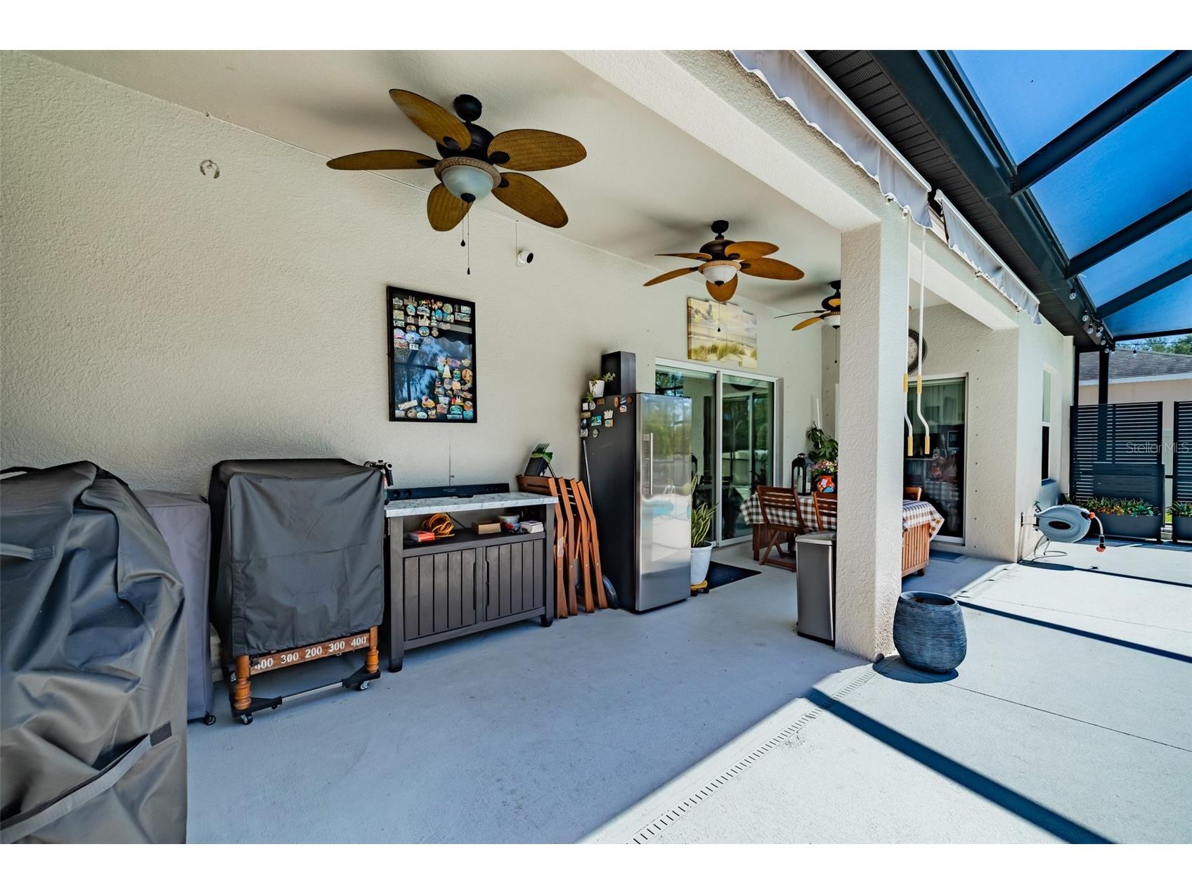 13804 Trull Way Hudson FL 34669 TB8507159 image27