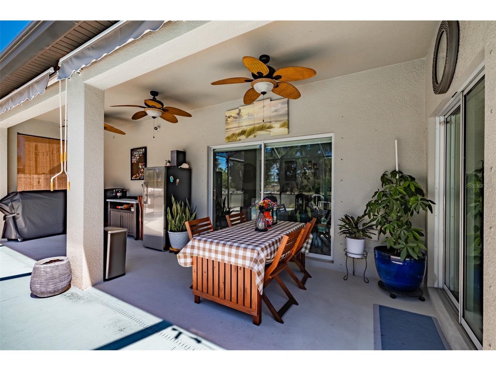 13804 Trull Way Hudson FL 34669 TB8507159 image28