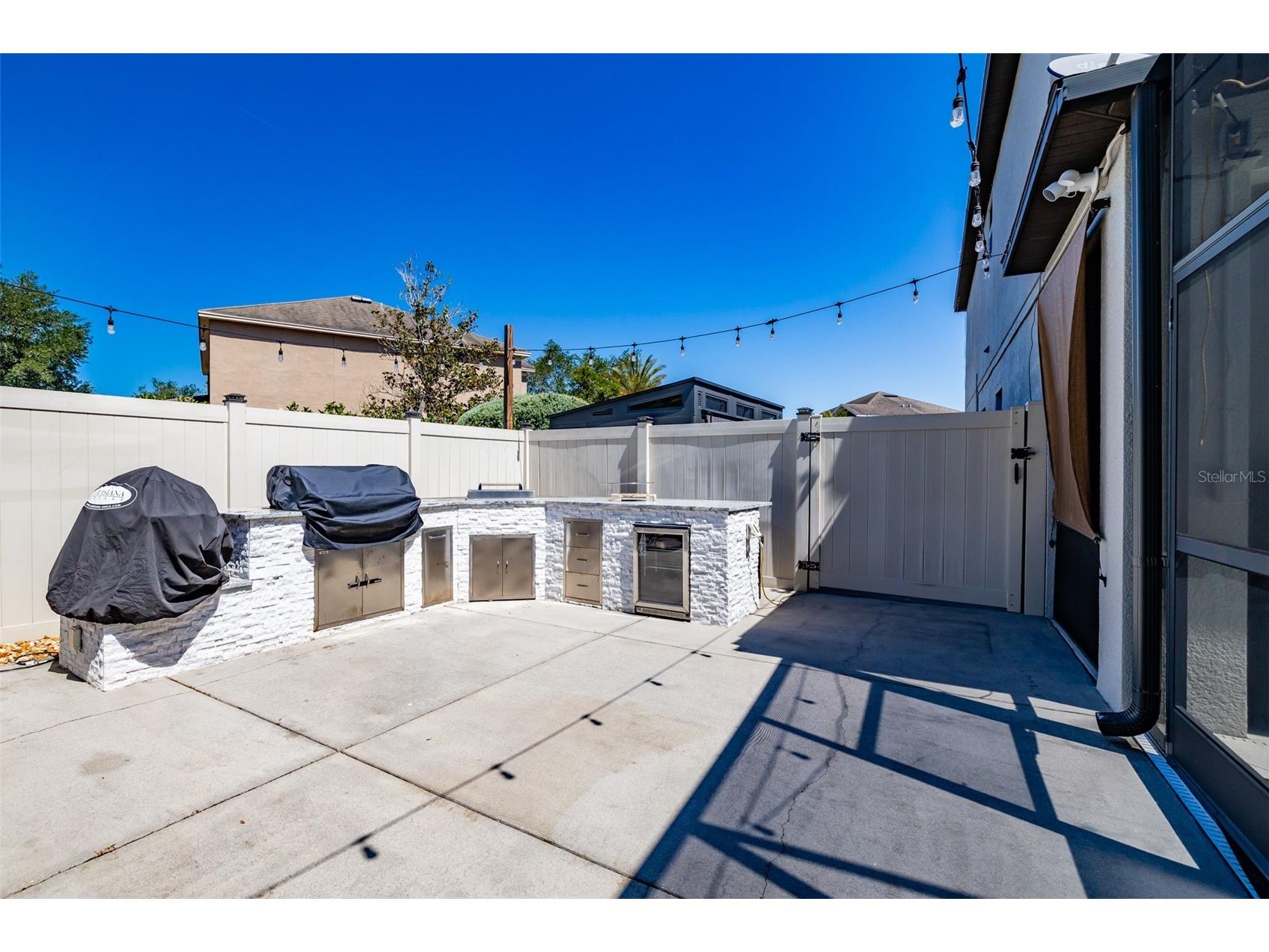 13804 Trull Way Hudson FL 34669 TB8507159 image29