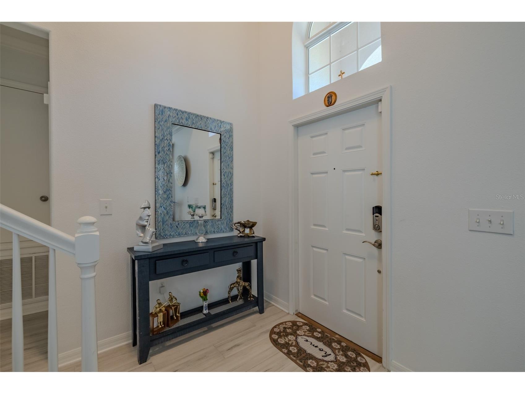 13804 Trull Way Hudson FL 34669 TB8507159 image3