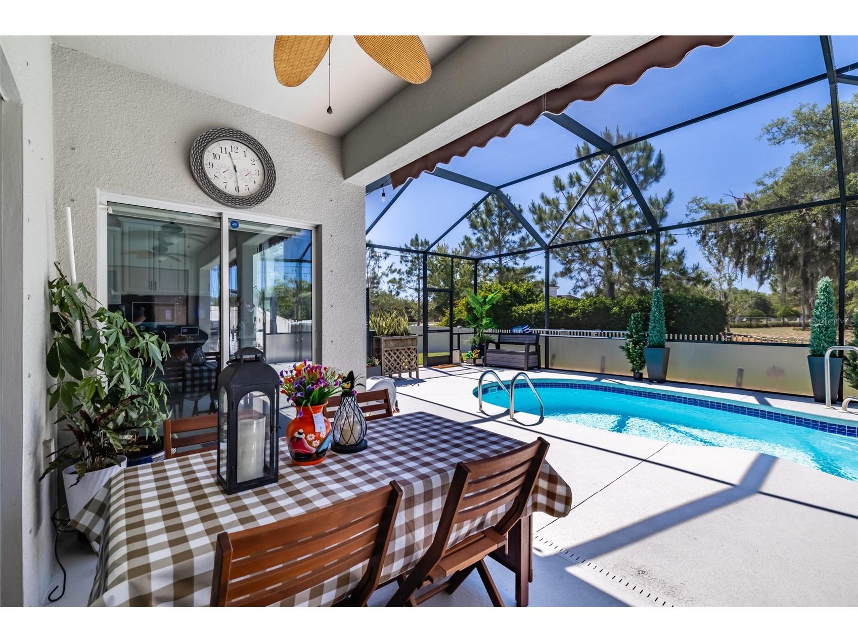 13804 Trull Way Hudson FL 34669 TB8507159 image30
