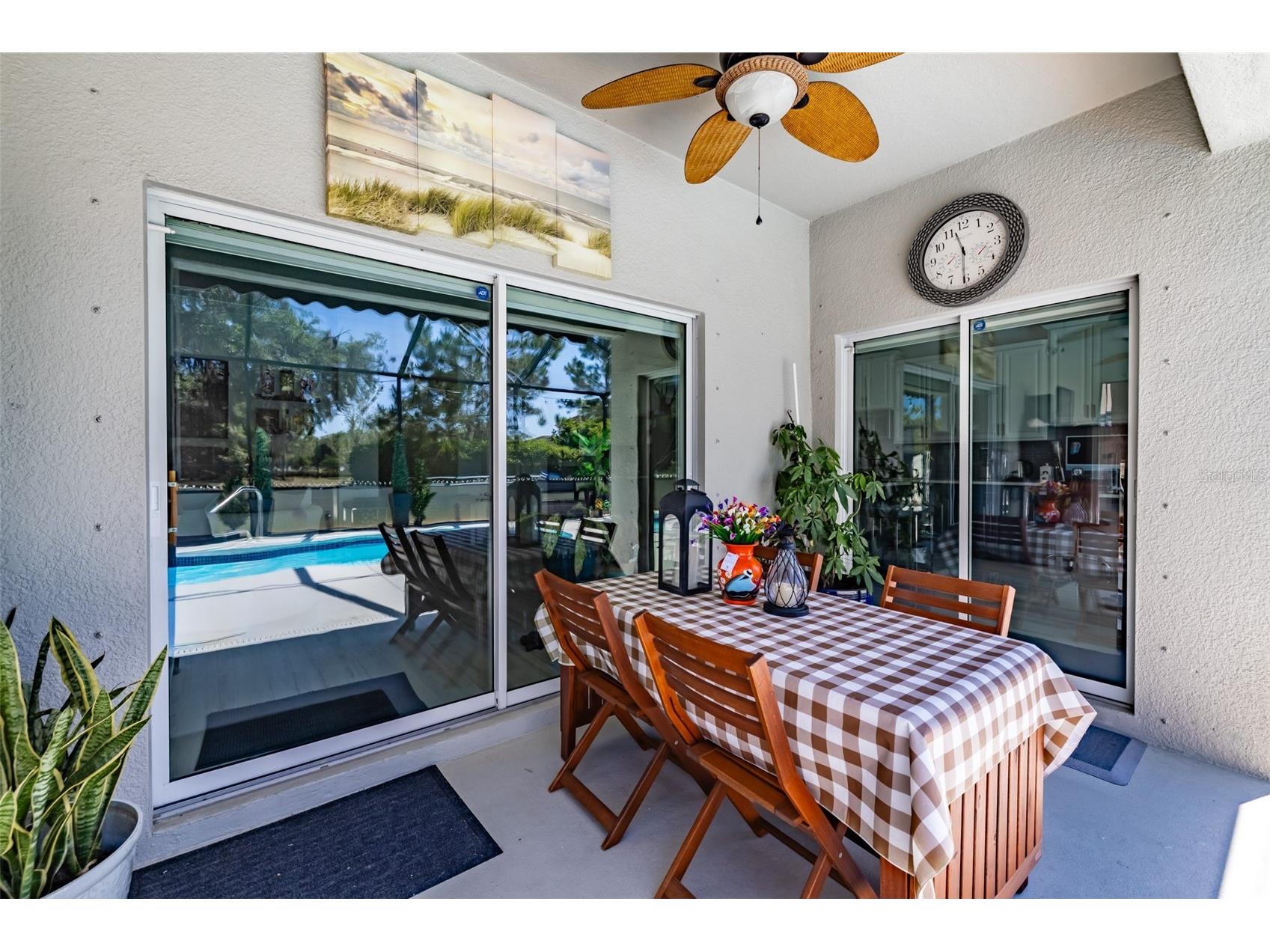 13804 Trull Way Hudson FL 34669 TB8507159 image31
